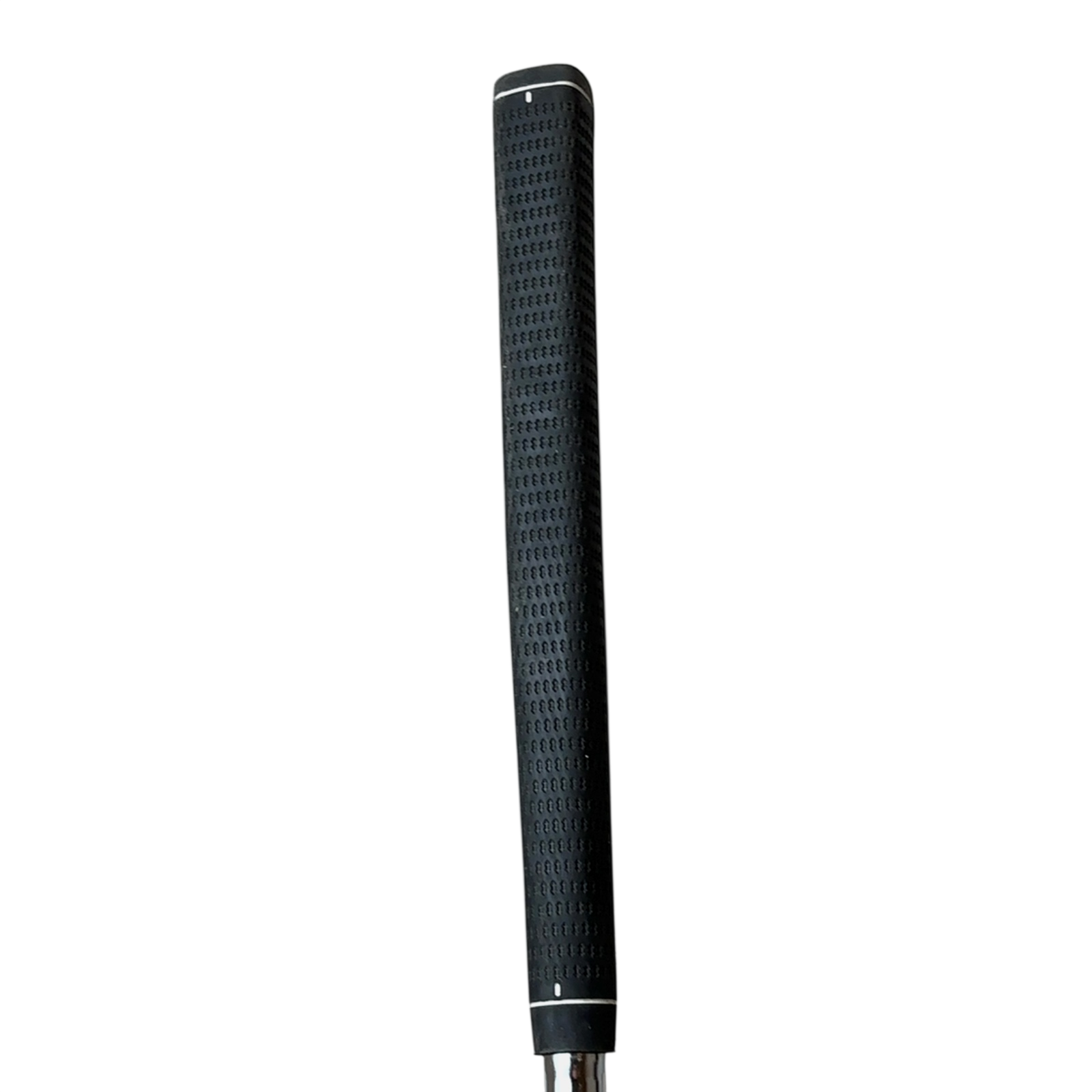 Spalding Executive Putter / 34"