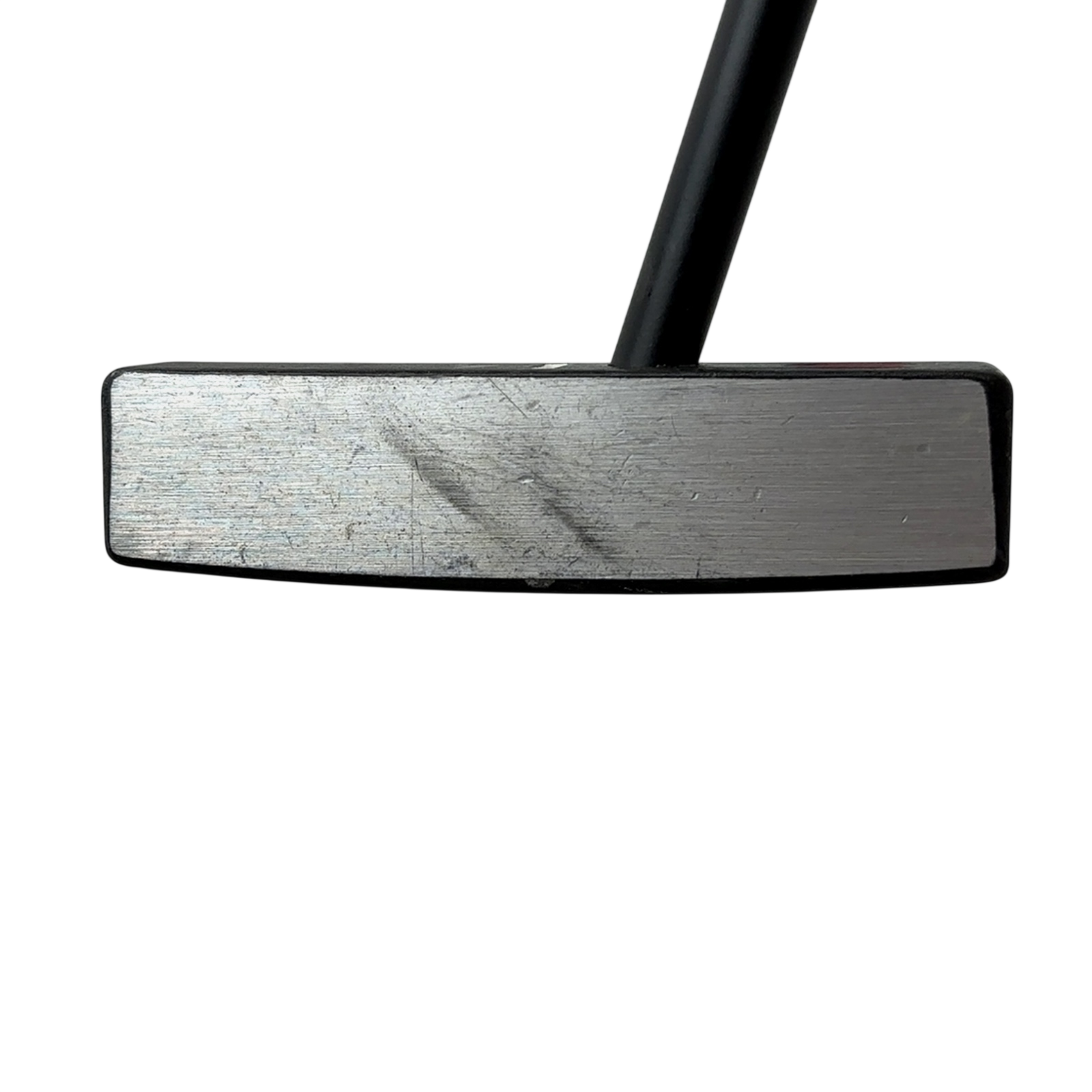 SeeMore SB1 Putter / 36"