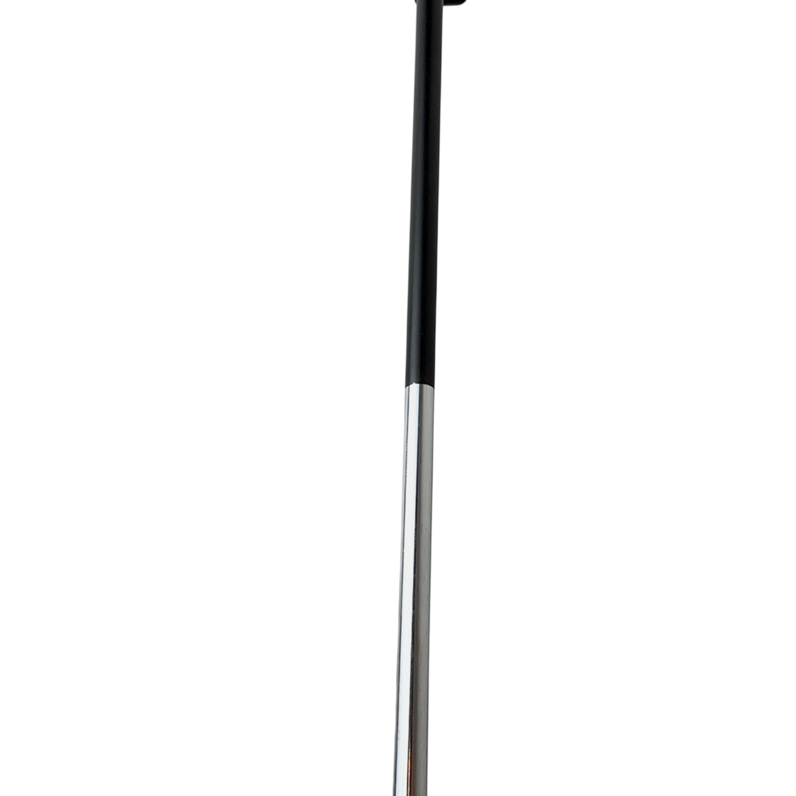 SeeMore SB1 Putter / 36"