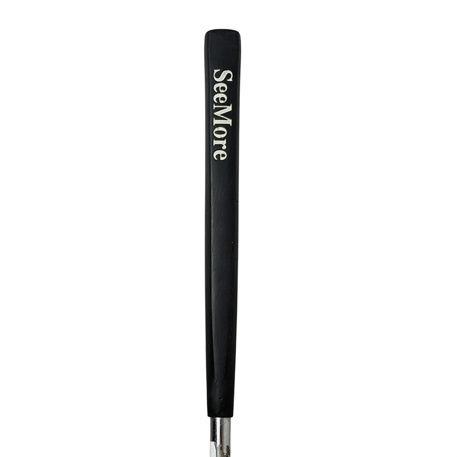 SeeMore SB1 Putter / 36"