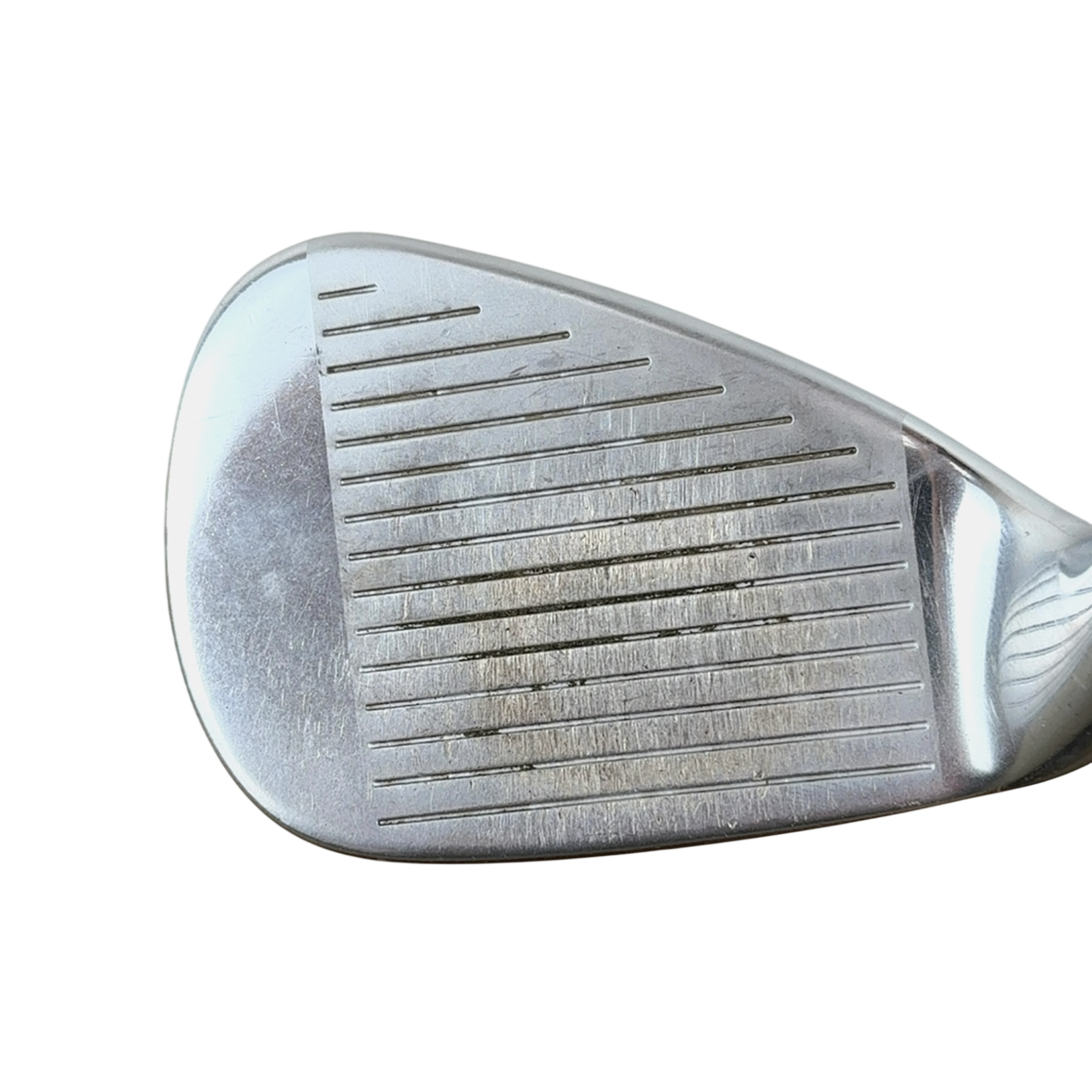 Callaway Rouge Pro Wedge / Flex Regular / 52/08