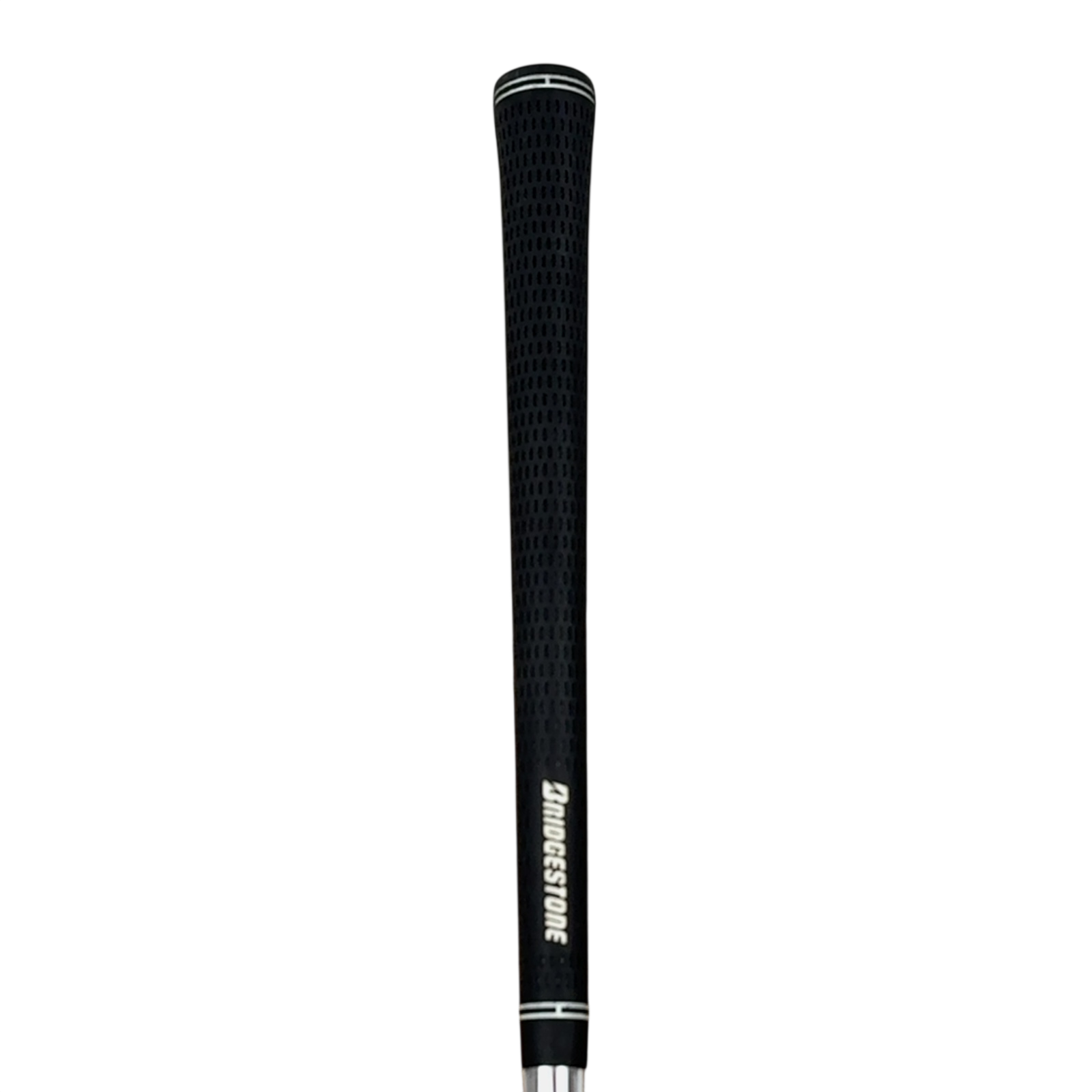 Bridgestone J33 Wedge / Flex Stiff / 52/08