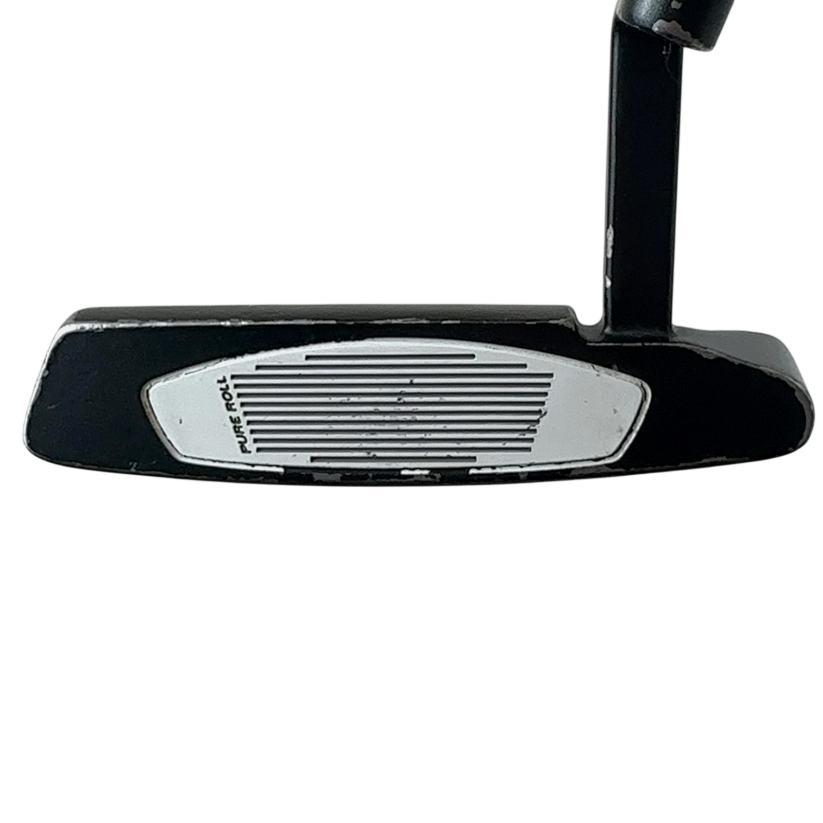 TaylorMade White Smoke Putter / 34"