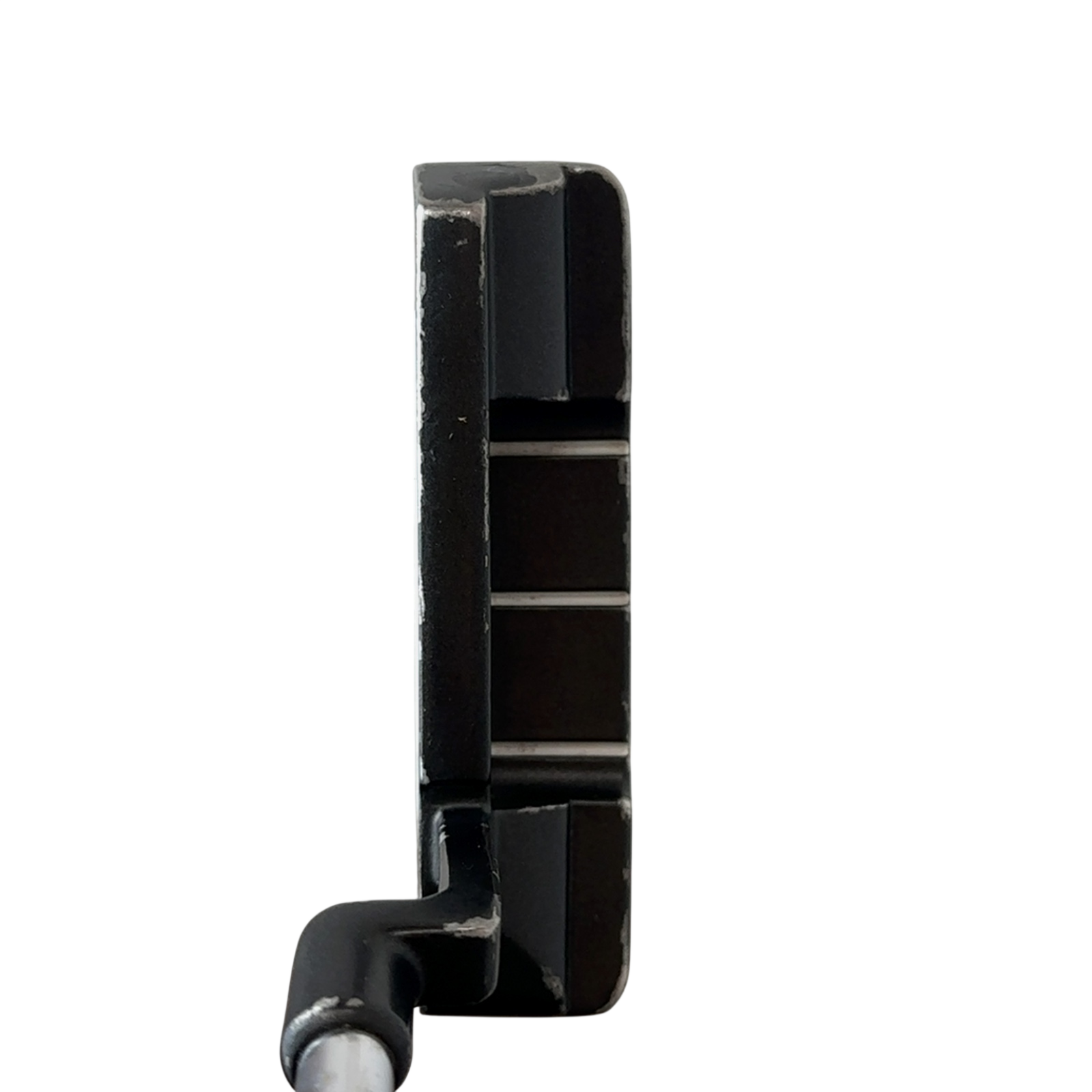 TaylorMade White Smoke Putter / 34"