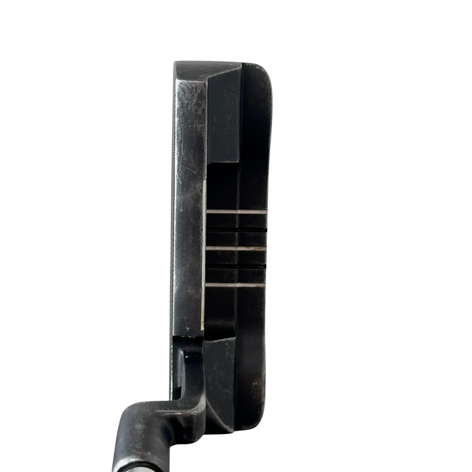 Wilson Staff Infinite Windy City Putter / 34"
