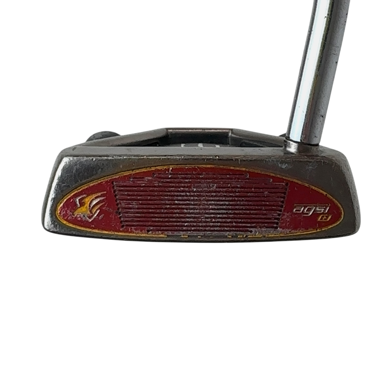 TaylorMade Rossa Monza Putter / 34"