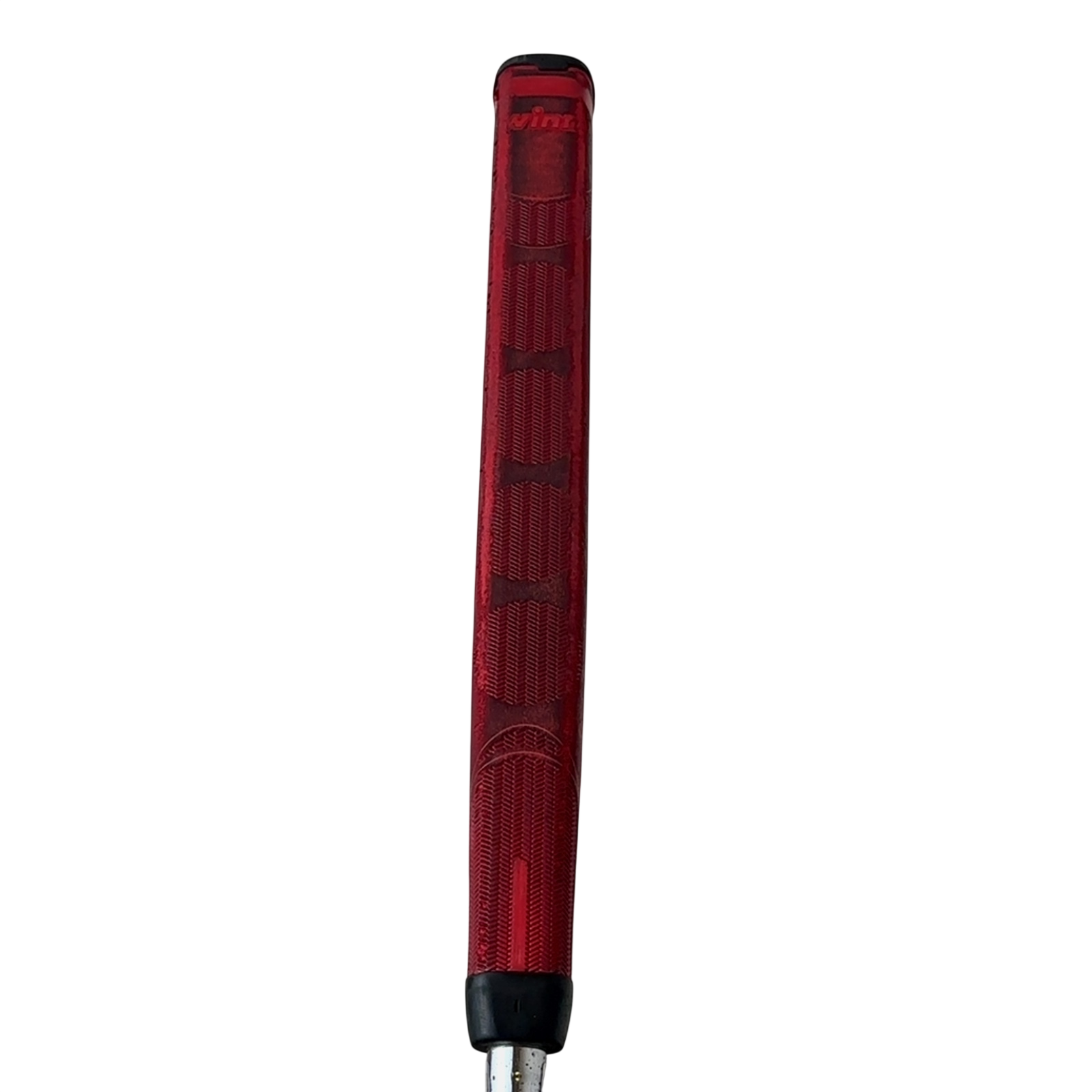 TaylorMade Rossa Monza Putter / 34"