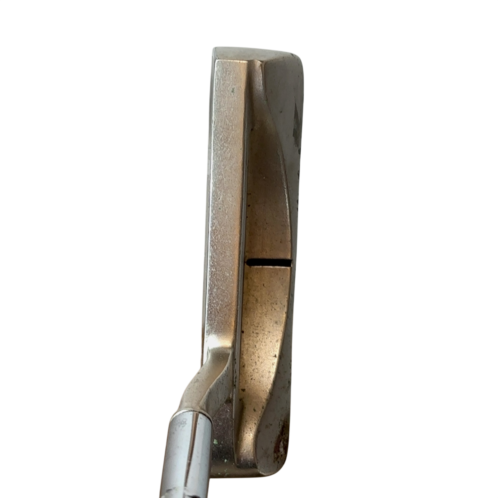 Carbite DH Putter / 34"
