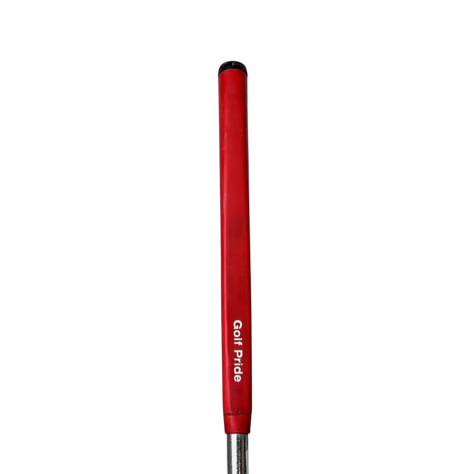 Carbite DH Putter / 34"
