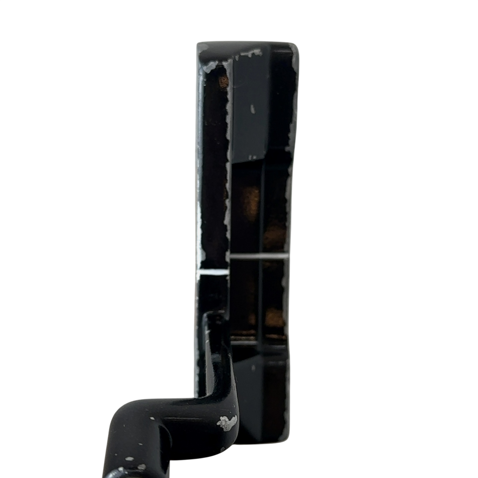 Maxxum Cameleon Putter / 35"