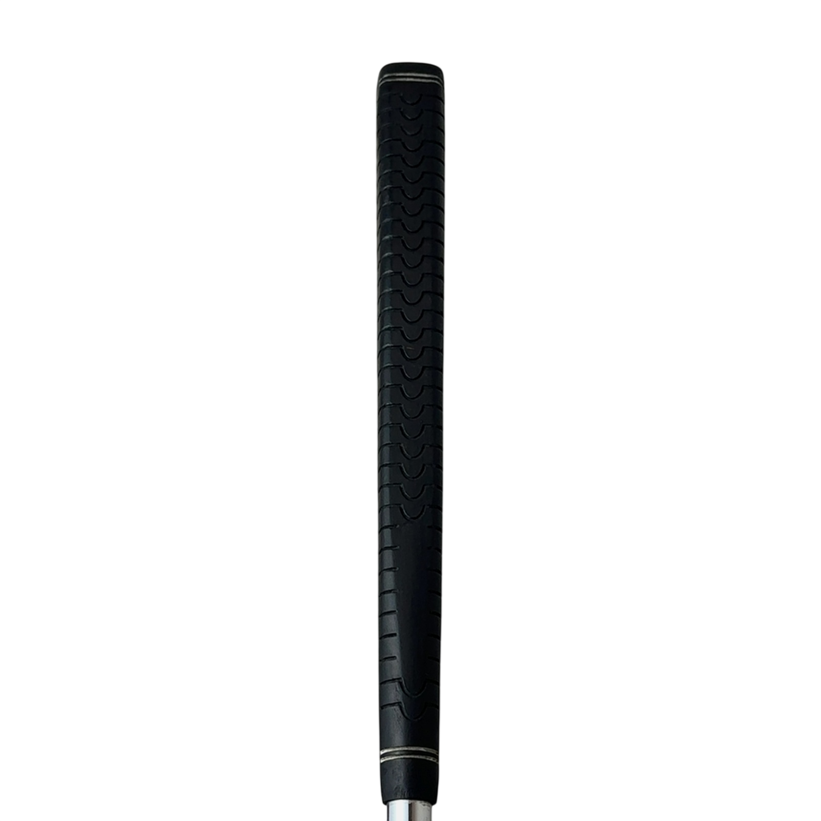 Maxxum Cameleon Putter / 35"
