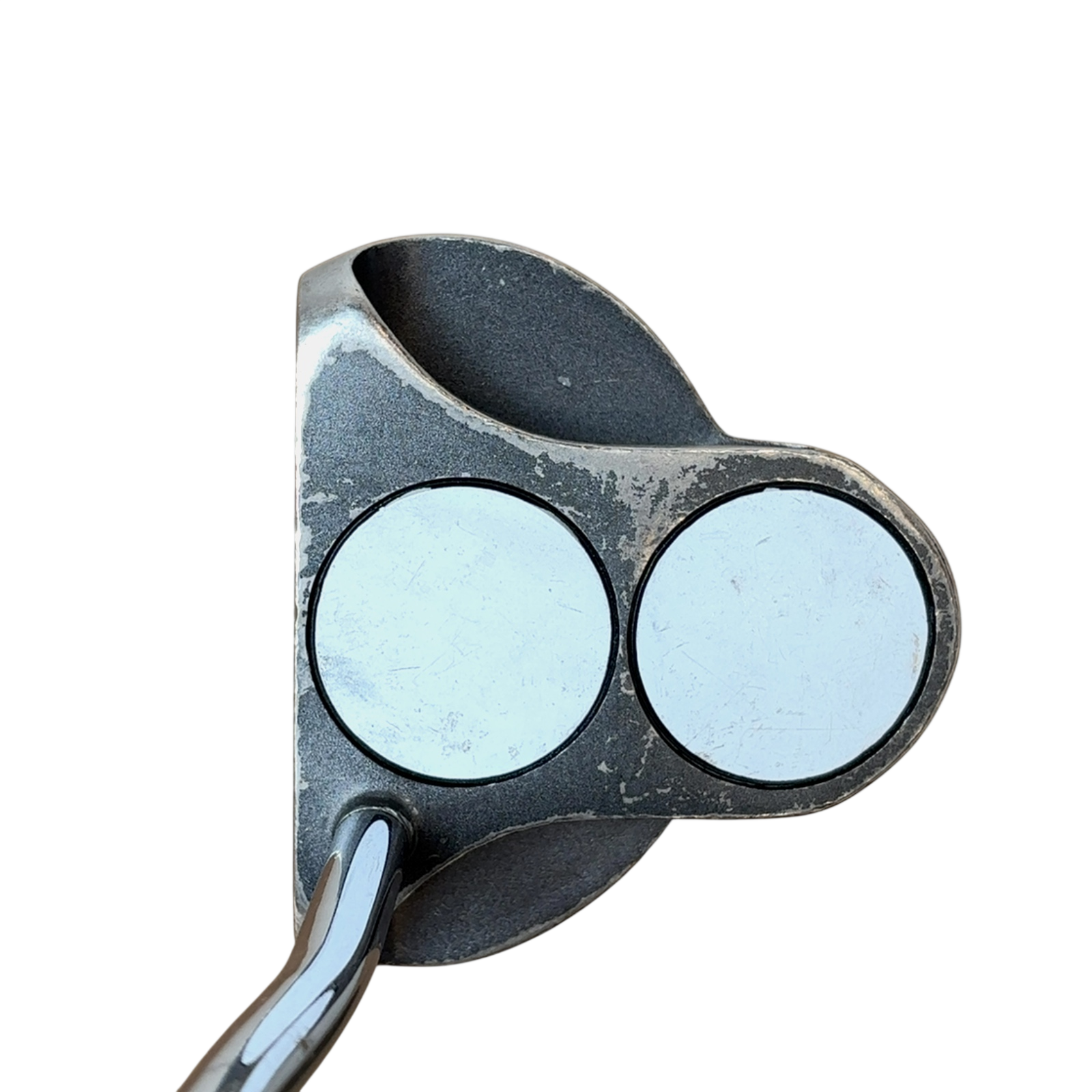 Wex X3M Putter / 32"