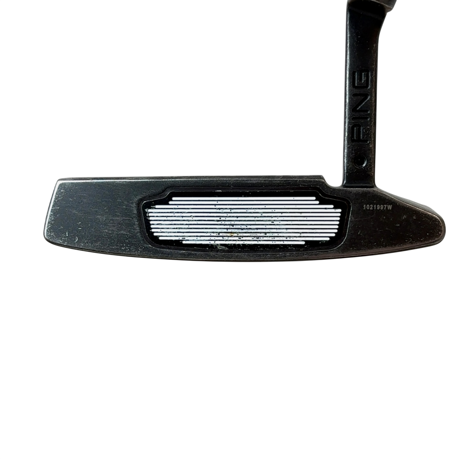 PING Scotsdale TR Putter / 31"