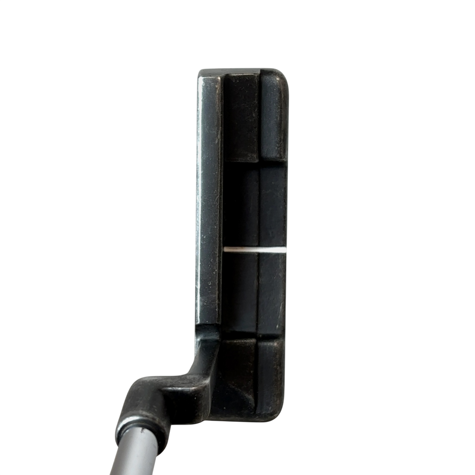 PING Scotsdale TR Putter / 31"