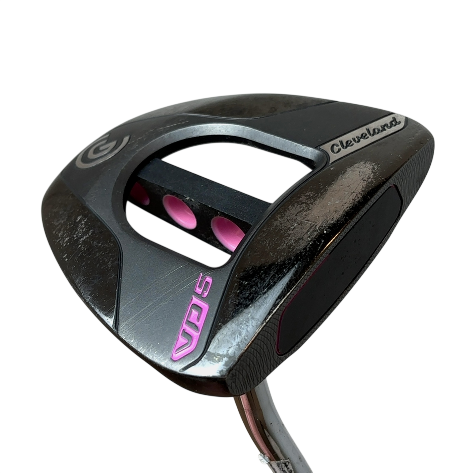Cleveland Vp5 Putter / 33"