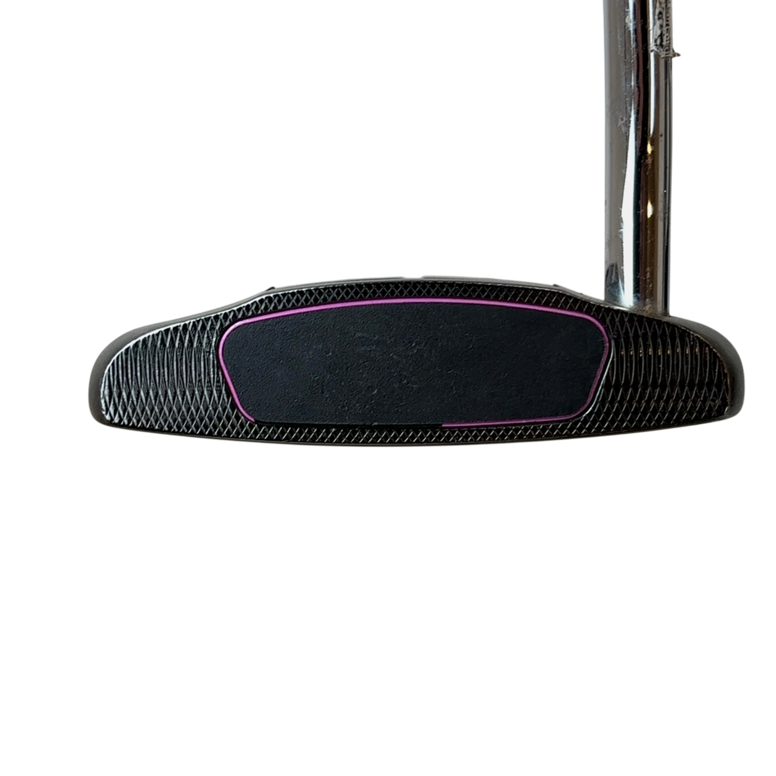 Cleveland Vp5 Putter / 33"