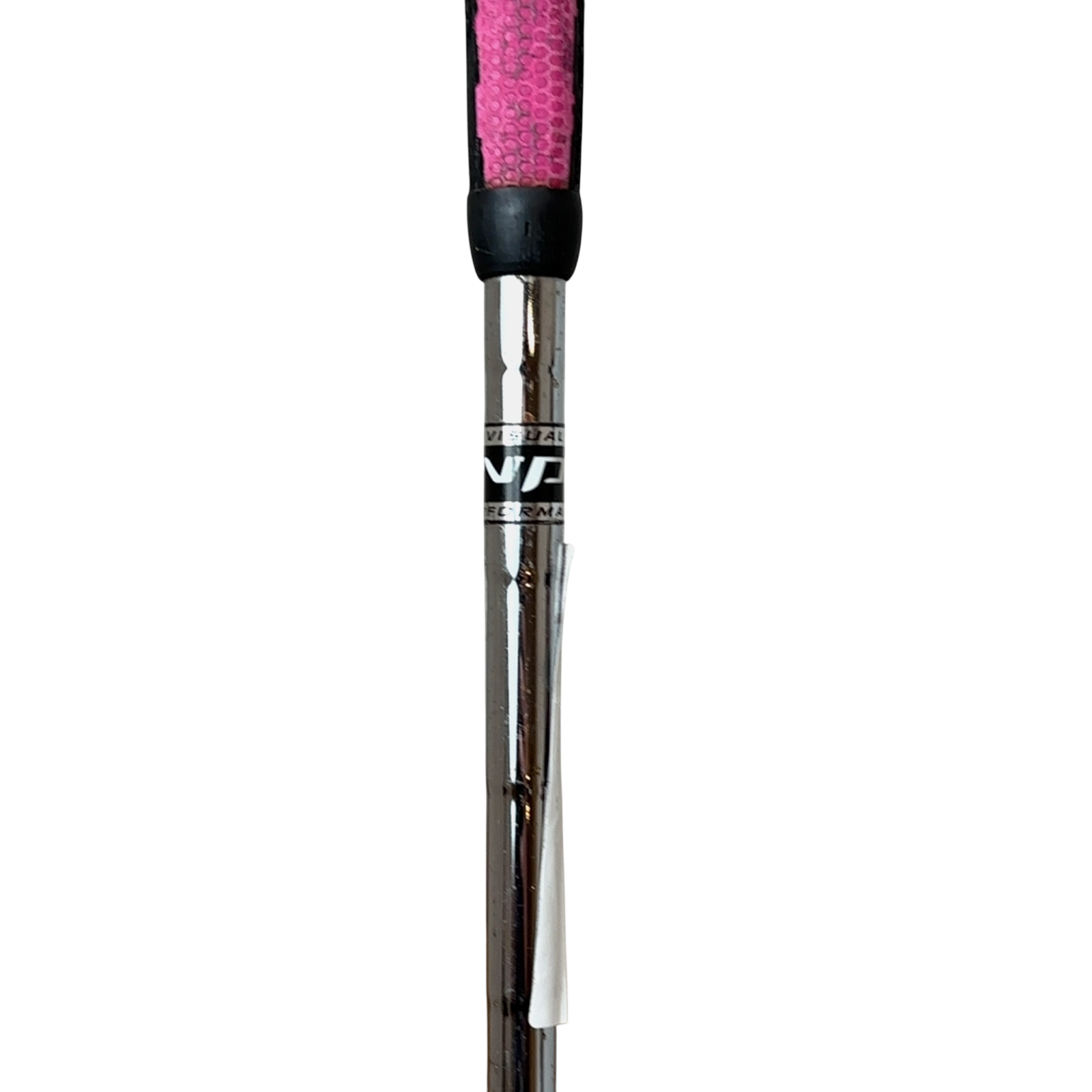 Cleveland Vp5 Putter / 33"