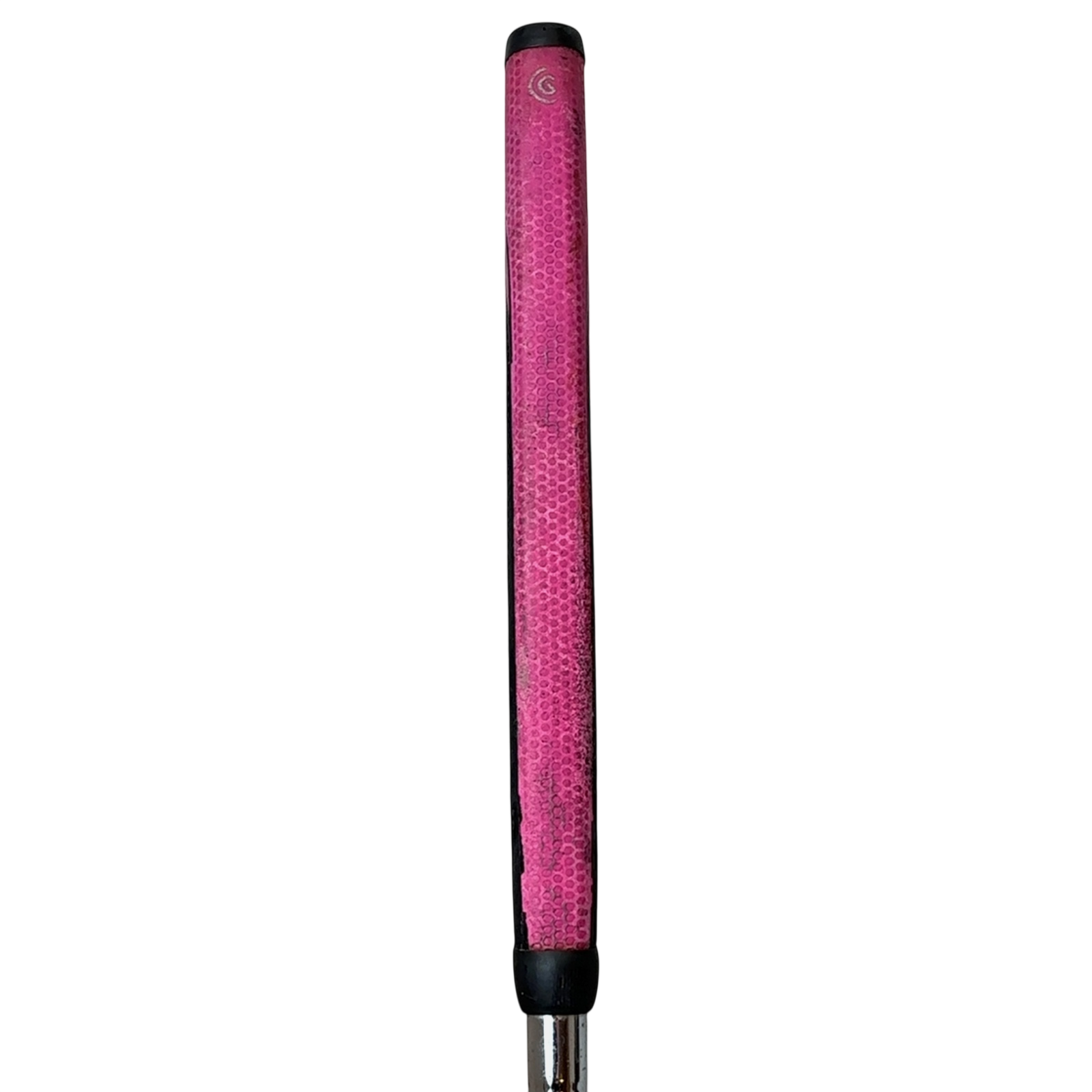 Cleveland Vp5 Putter / 33"