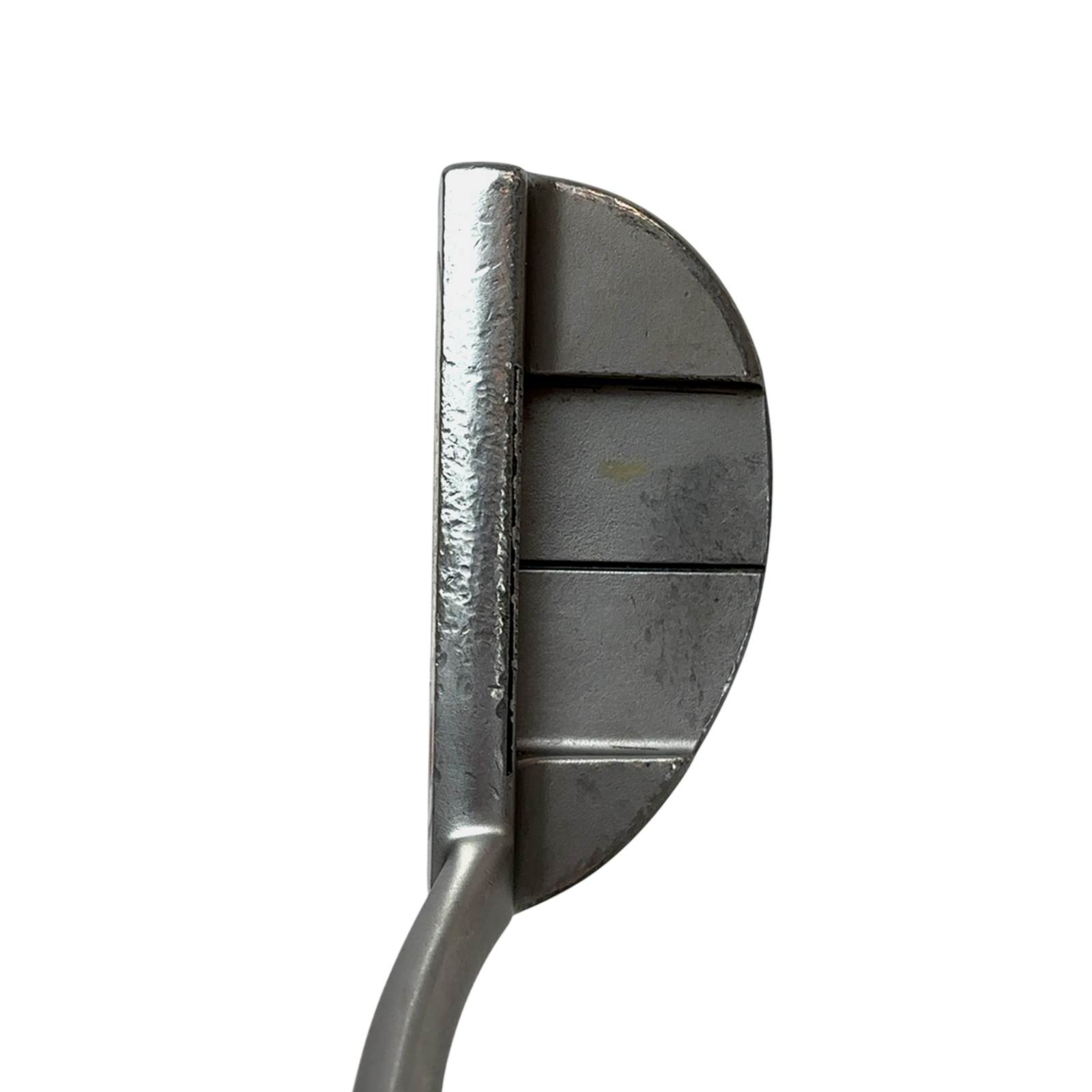 Odyssey White Hot XG #9 Putter / 34"