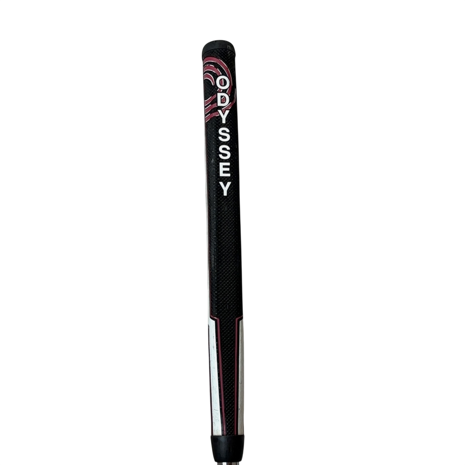 Odyssey Versa 2-Ball Putter / 34"