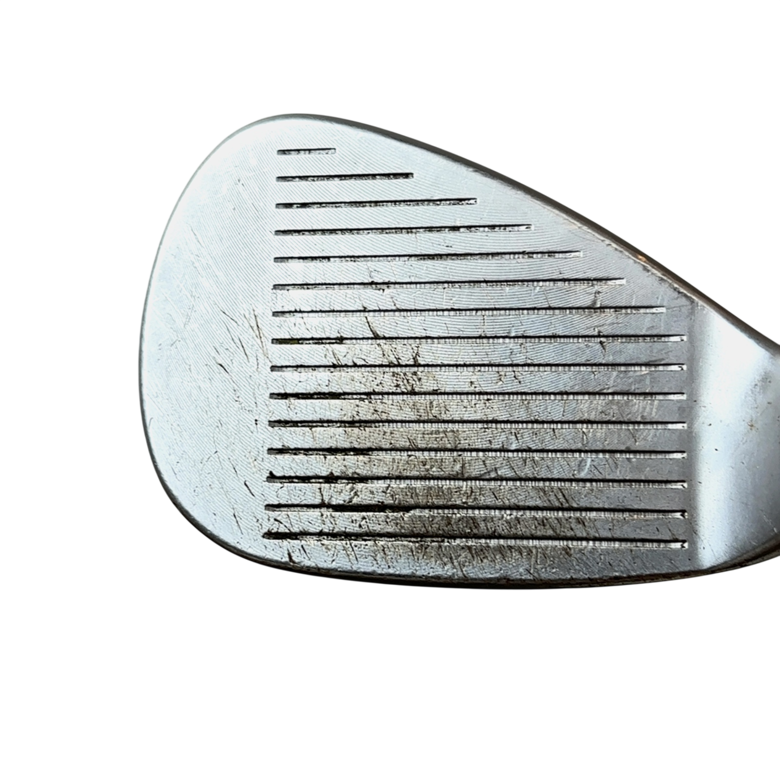 Titleist Vokey Design Wedge / Flex Wedge / 56/10