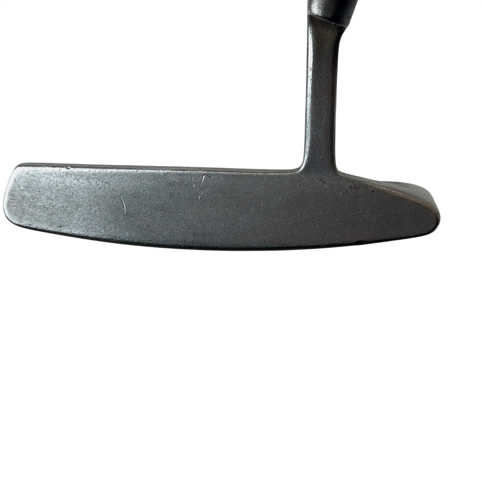 PING PAL 4 Putter / 34"