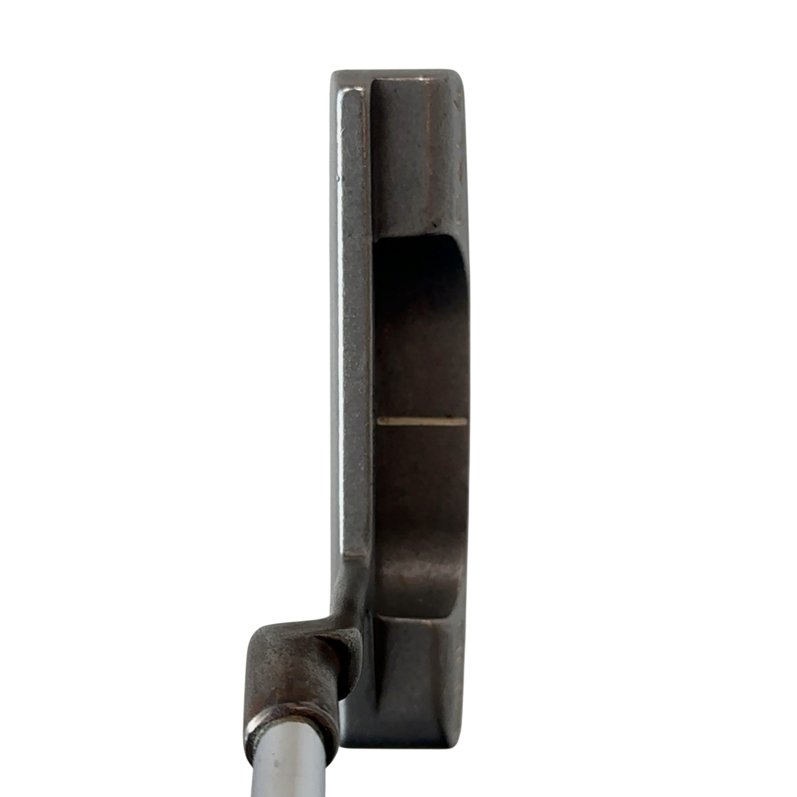 PING PAL 4 Putter / 34"