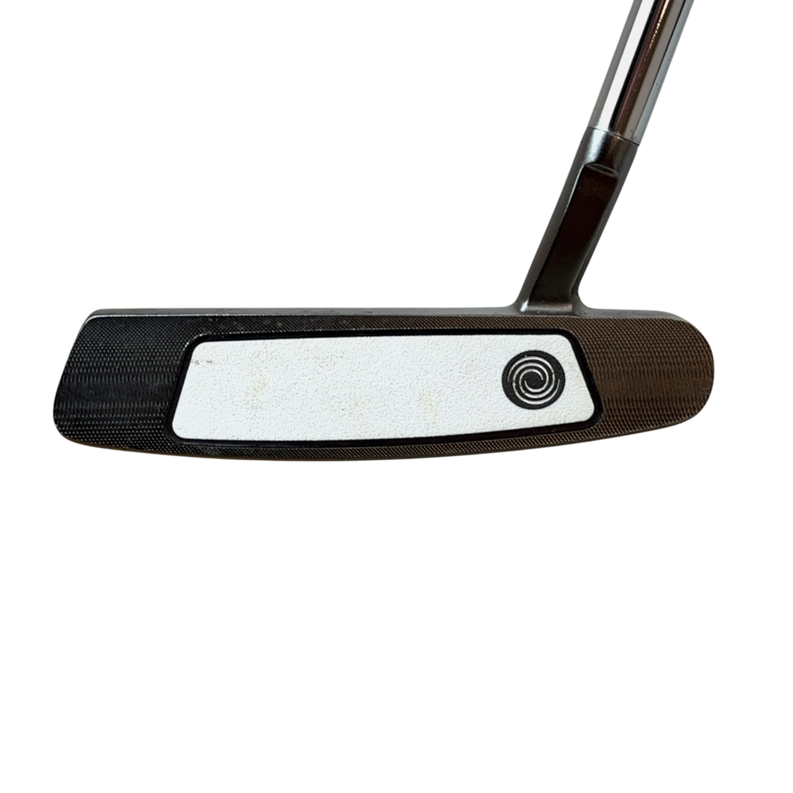 Odyssey White Ice #2 Putter / 35"