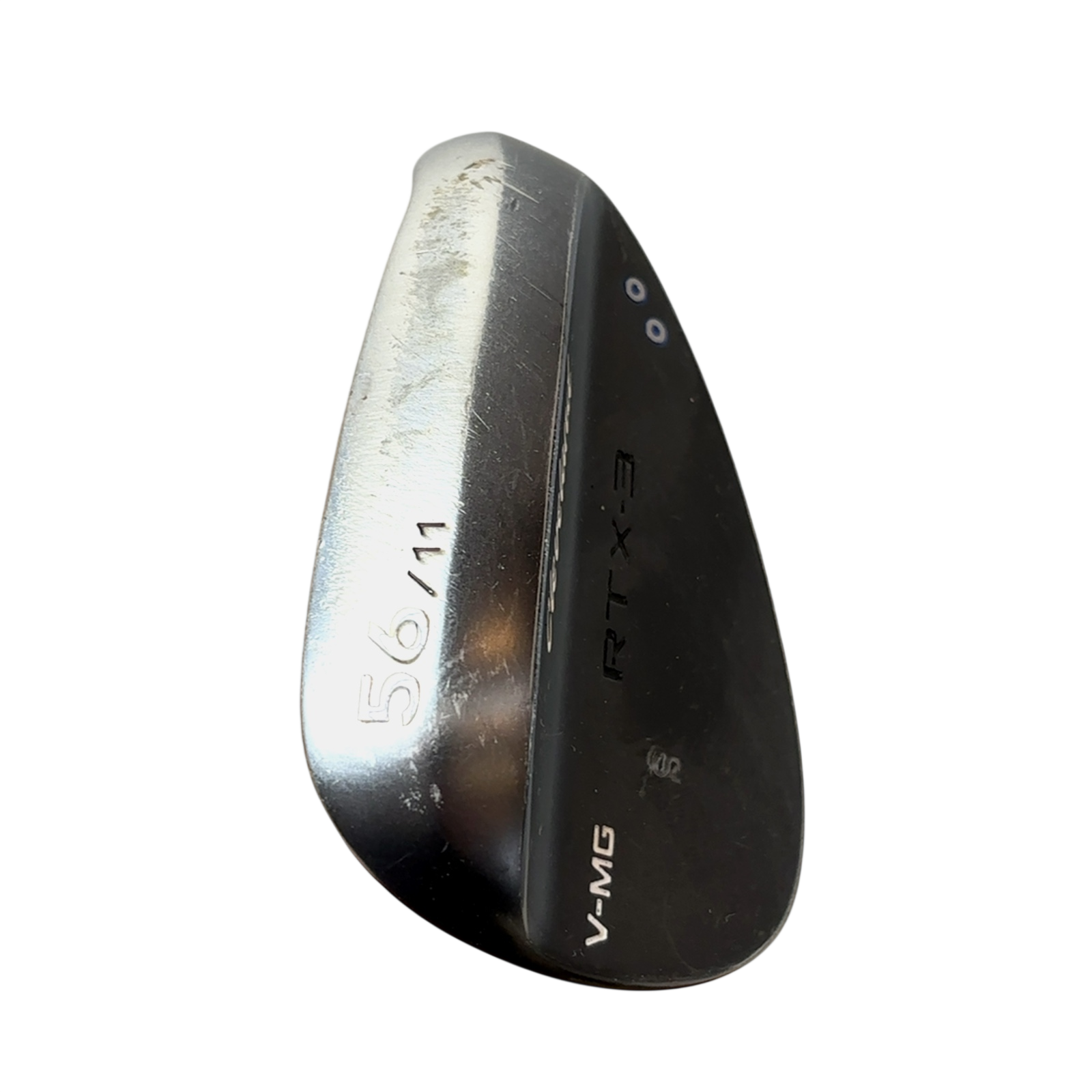 Cleveland RTX 3 Wedge / Flex Wedge / 56/11