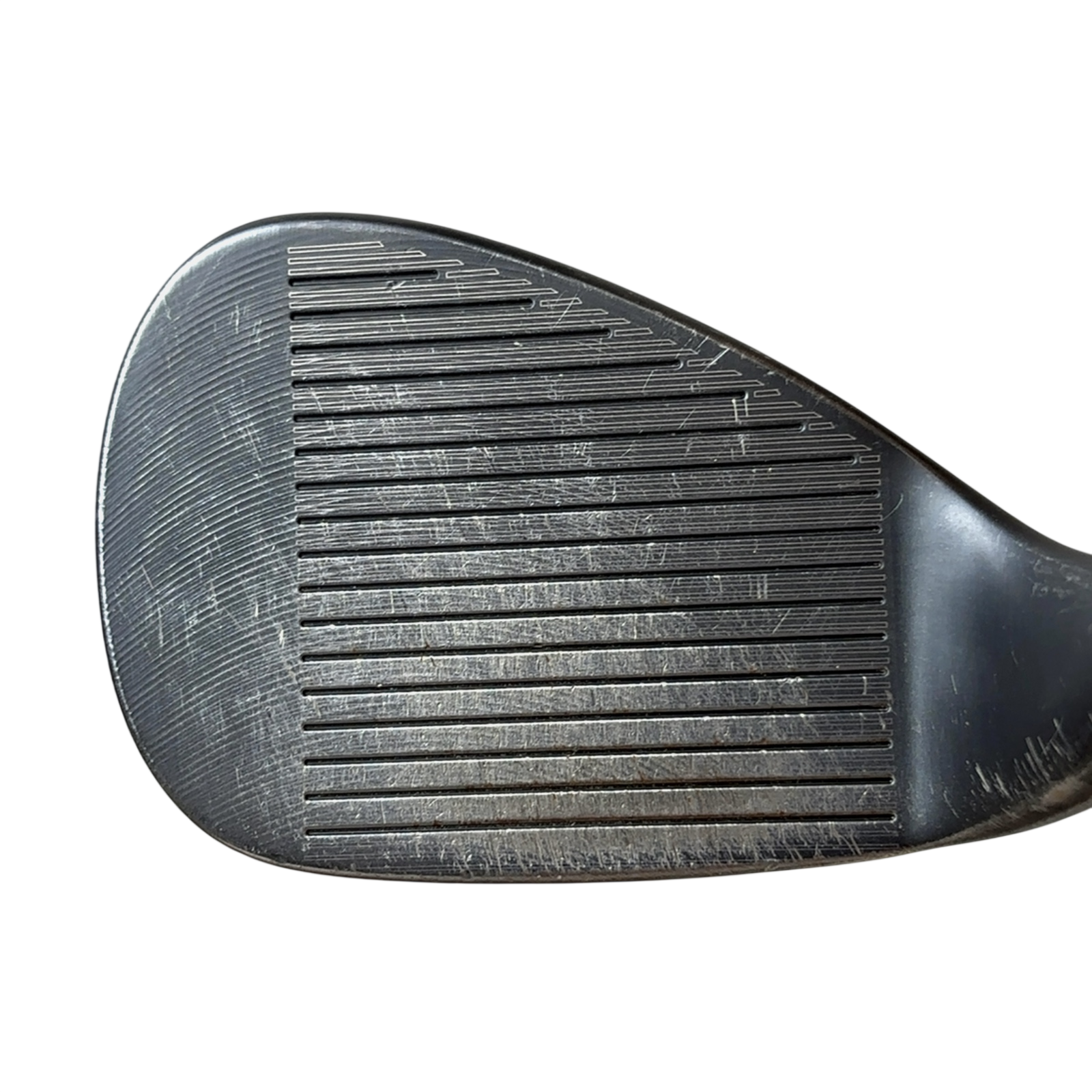 Cleveland RTX 3 Wedge / Flex Wedge / 56/11