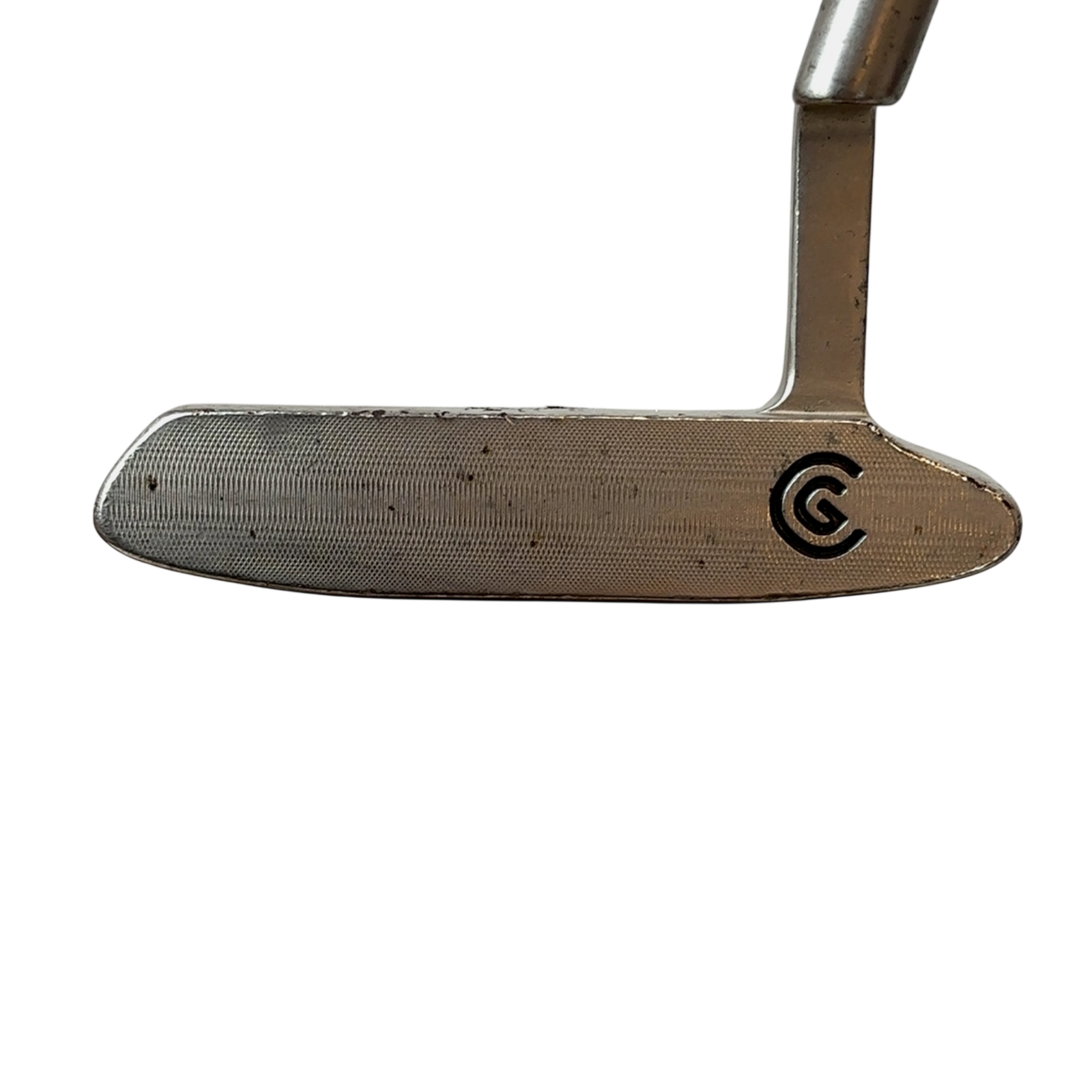 Cleveland Form Forged Putter / 34"
