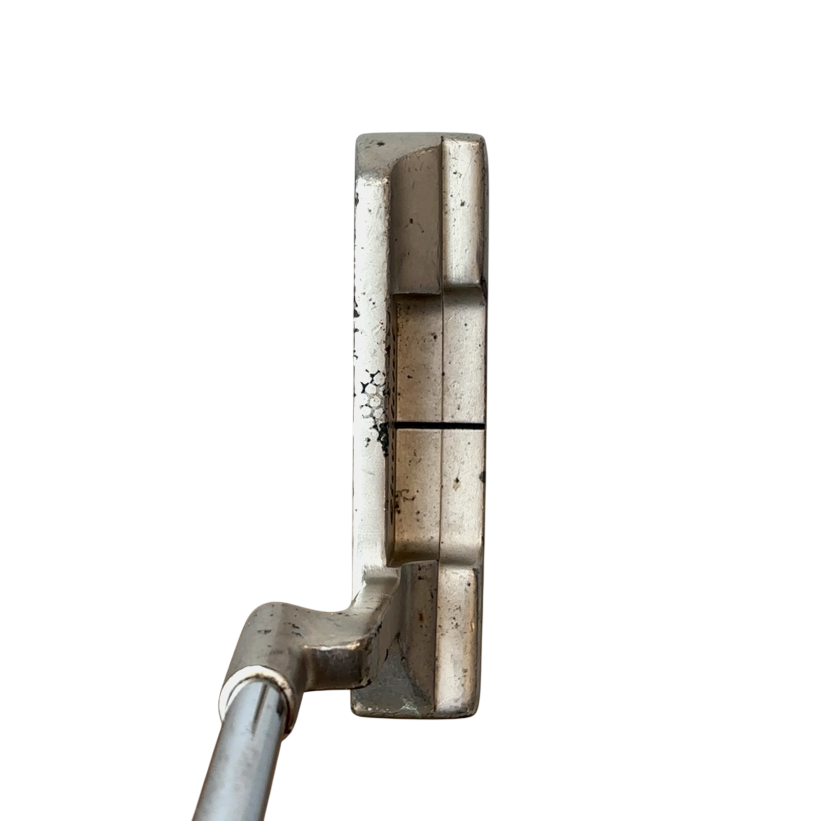 Cleveland Form Forged Putter / 34"