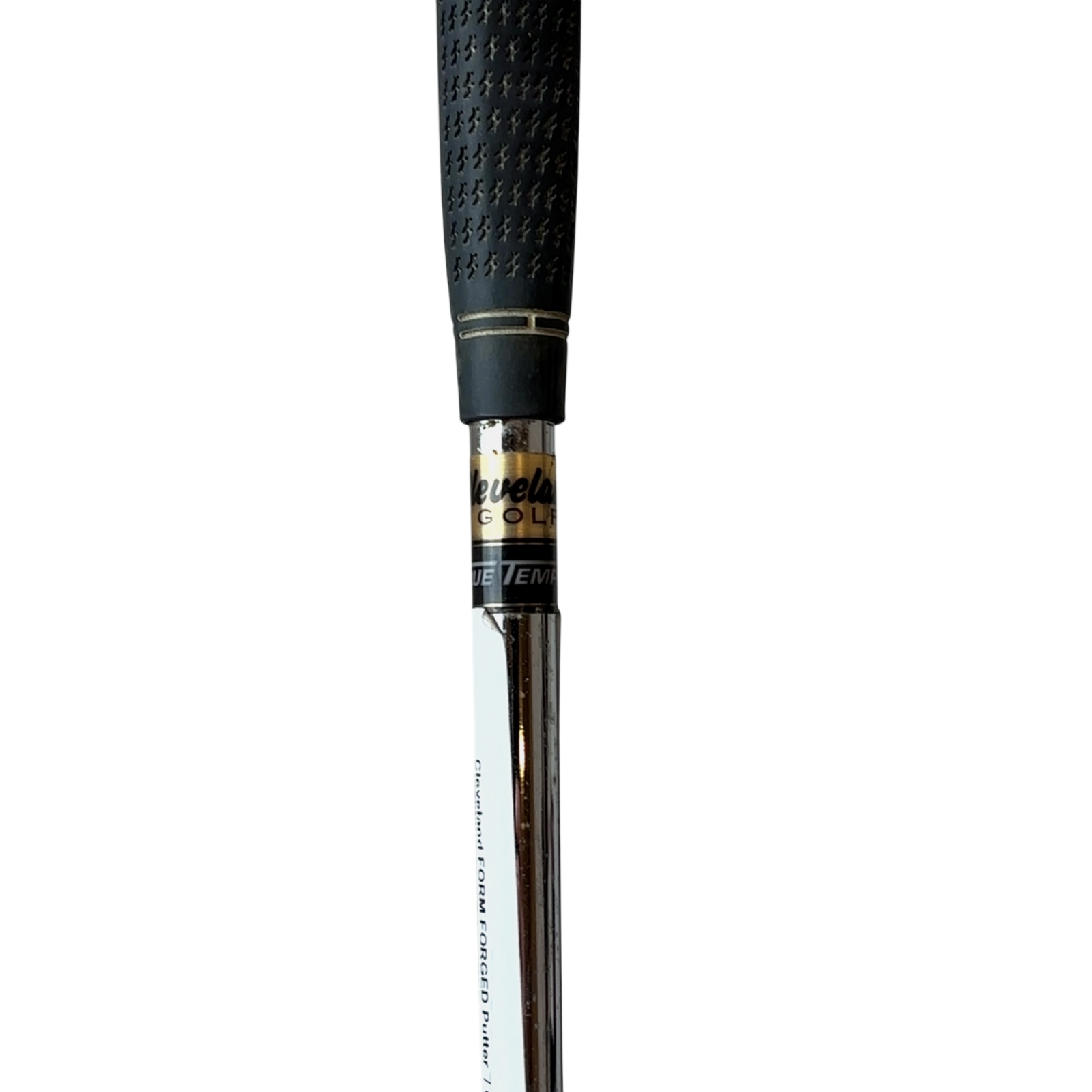 Cleveland Form Forged Putter / 34"