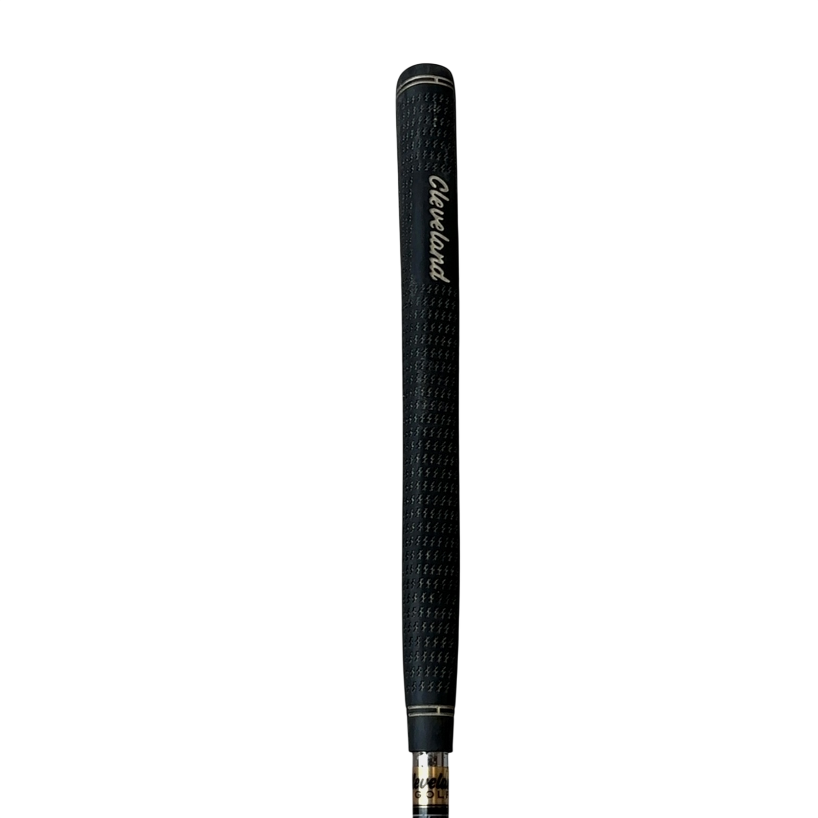 Cleveland Form Forged Putter / 34"
