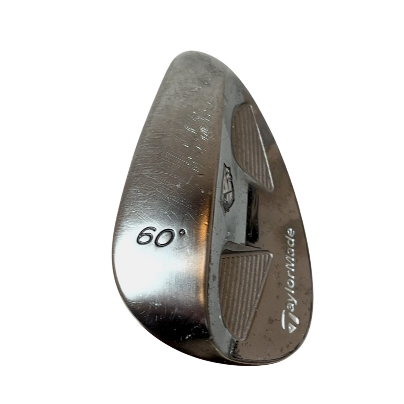 TaylorMade RAC Wedge / Flex Wedge / 60/06