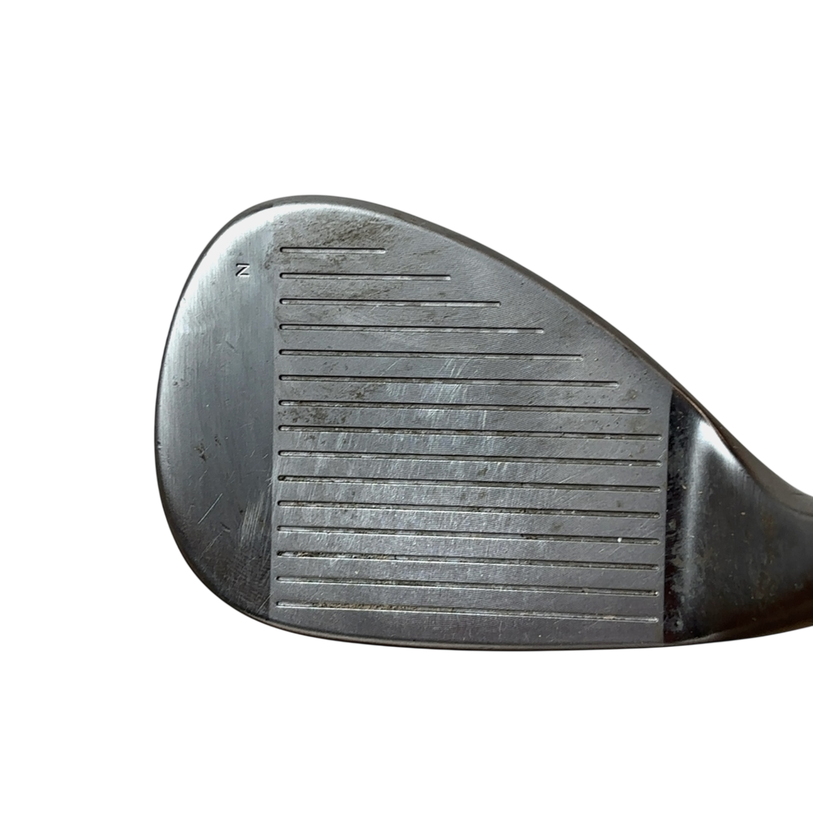 TaylorMade RAC Wedge / Flex Wedge / 60/06