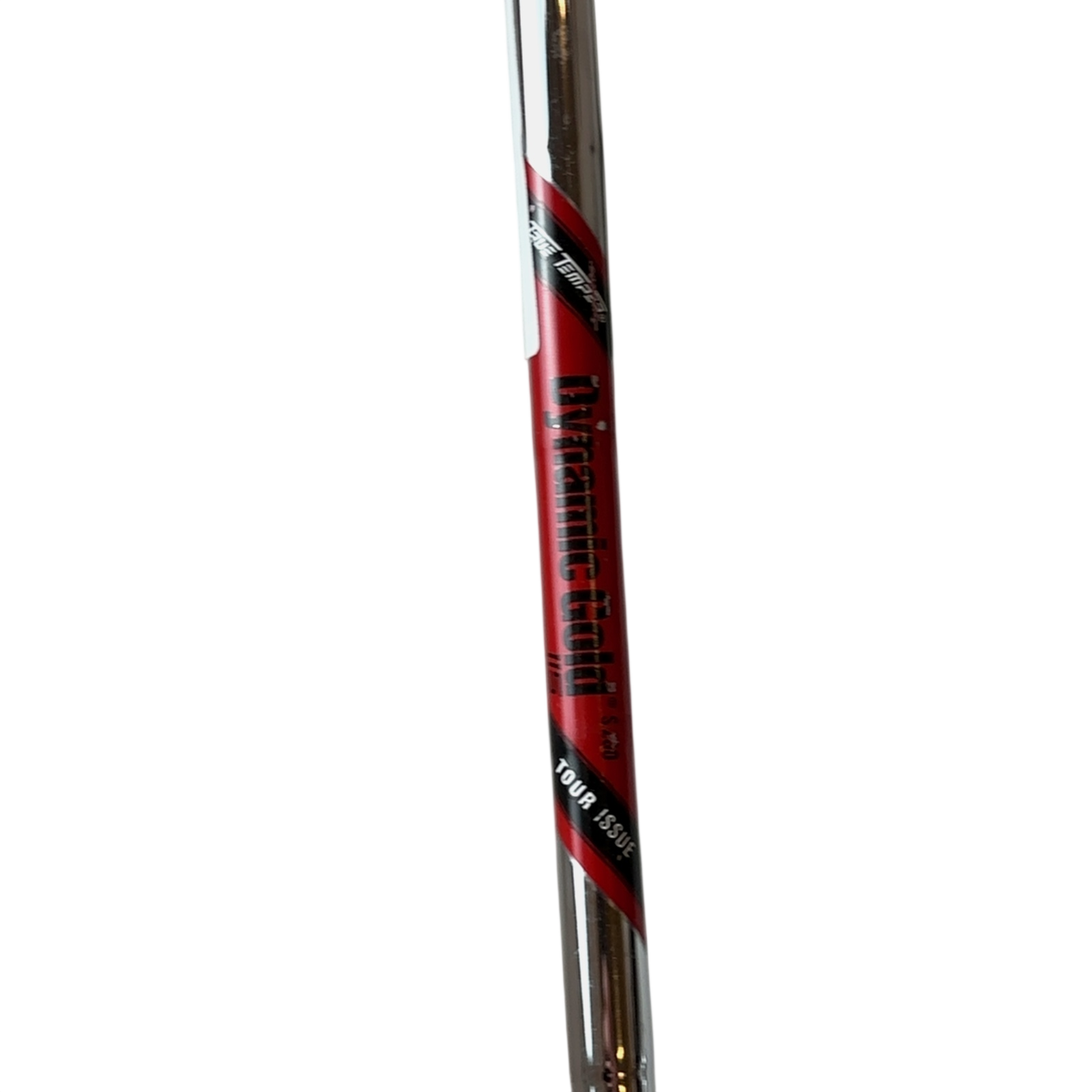 Callaway Mack Daddy 4 Wedge / Flex Stiff / 52/10