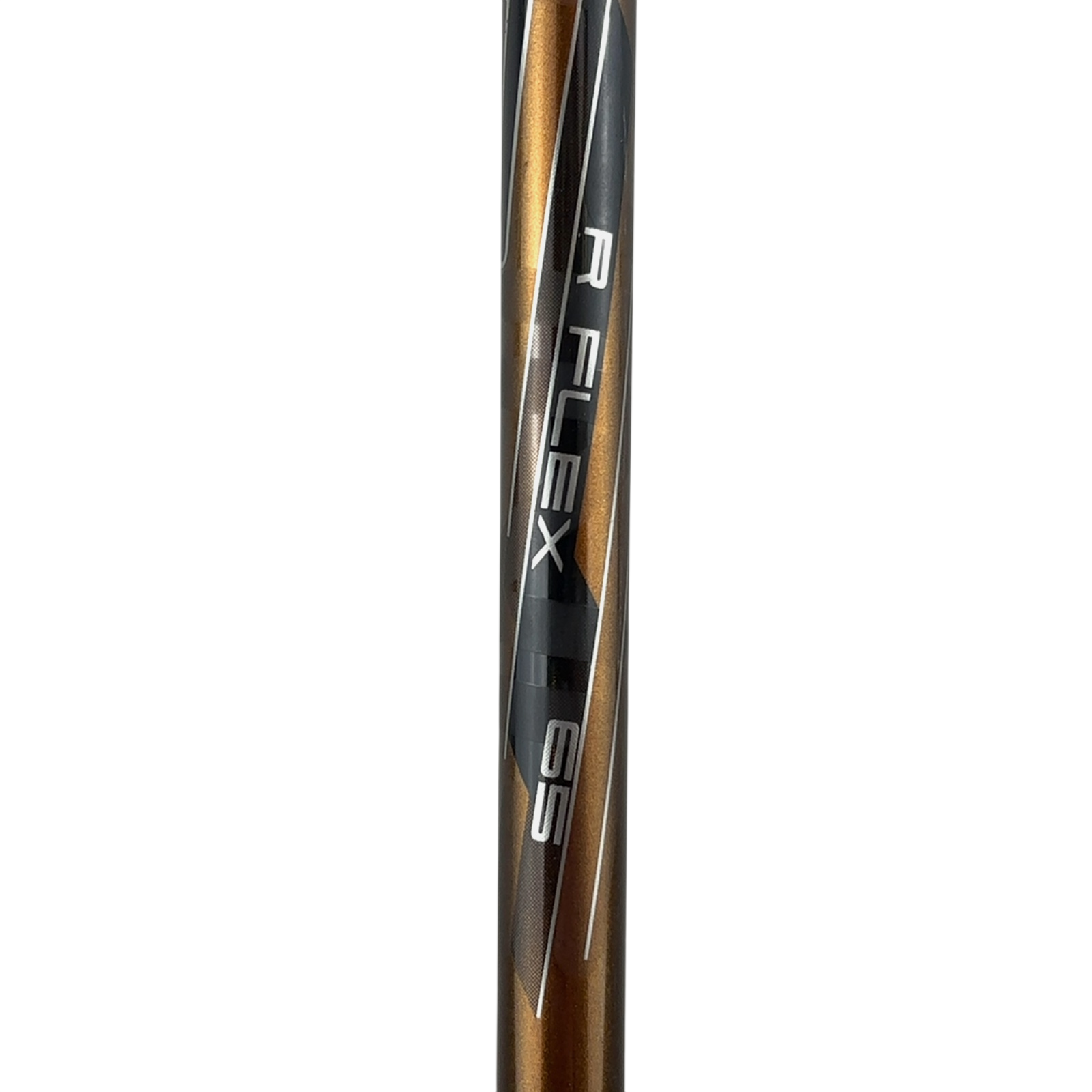 PING G400 Fairway Wood / Flex Regular / #7/20.5