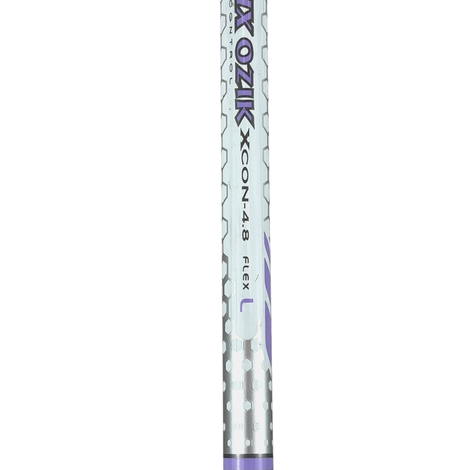 TaylorMade Burner Superfast Fairway Wood / Flex Ladies / #7/21