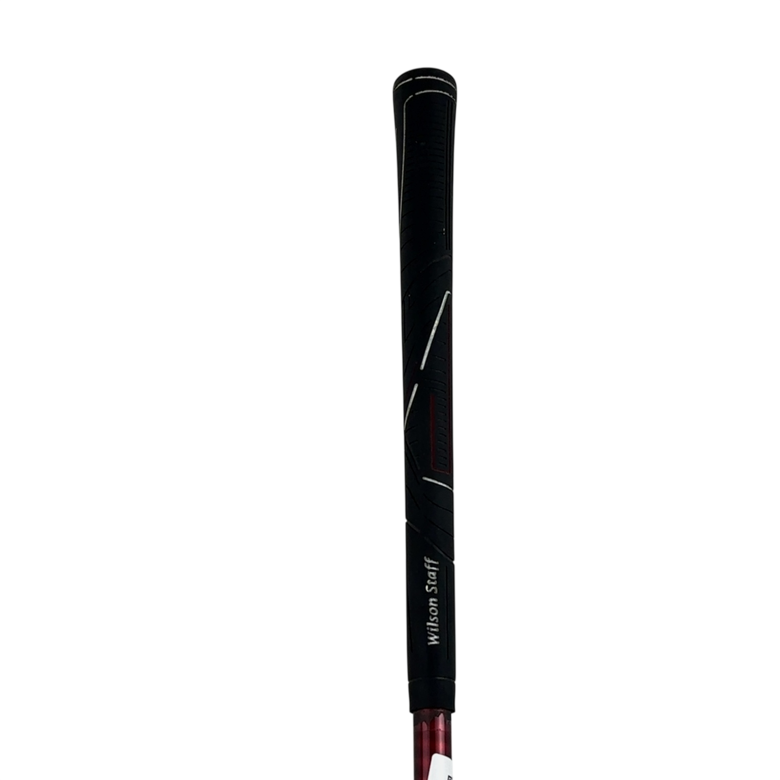 Wilson Staff DXi Fairway Wood / Flex Regular / #5/18