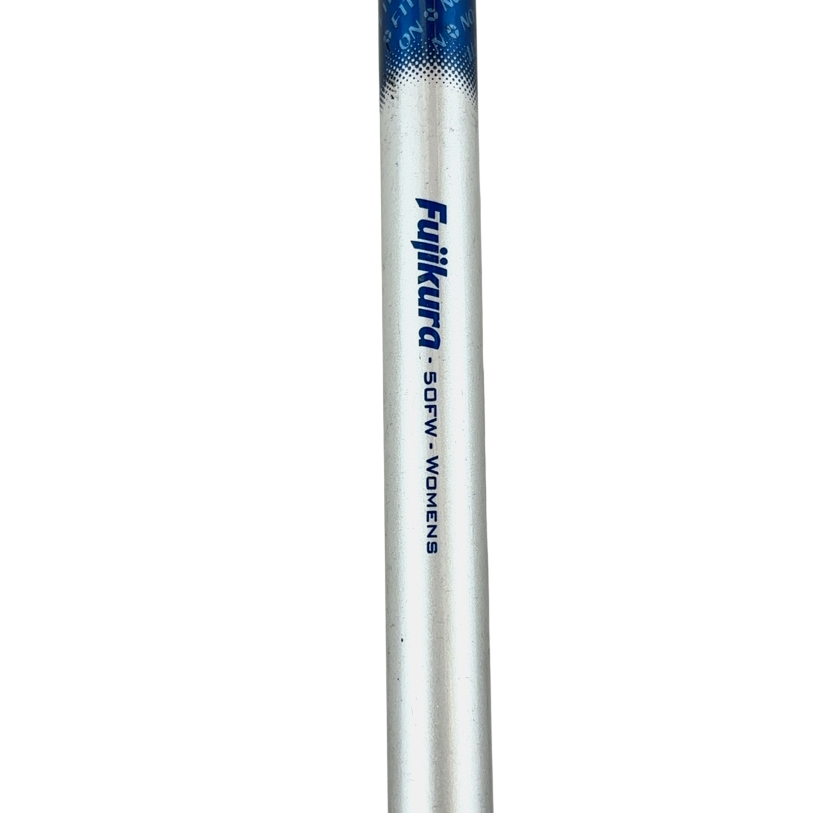 Cobra S2 Offset Fairway Wood / Flex Ladies / #5/18