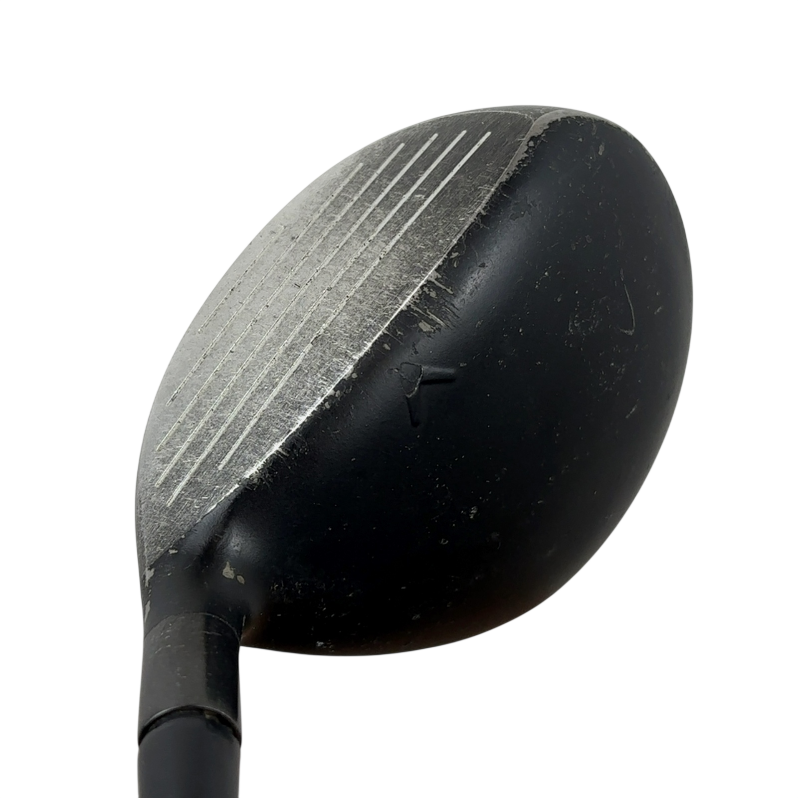 Callaway XR Fairway Wood / Flex Regular / #9/24