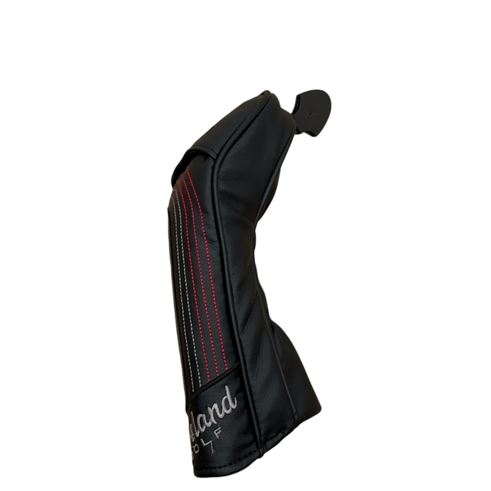 Cleveland Launcher HB Turbo Fairway Wood / Flex Ladies / #5/18
