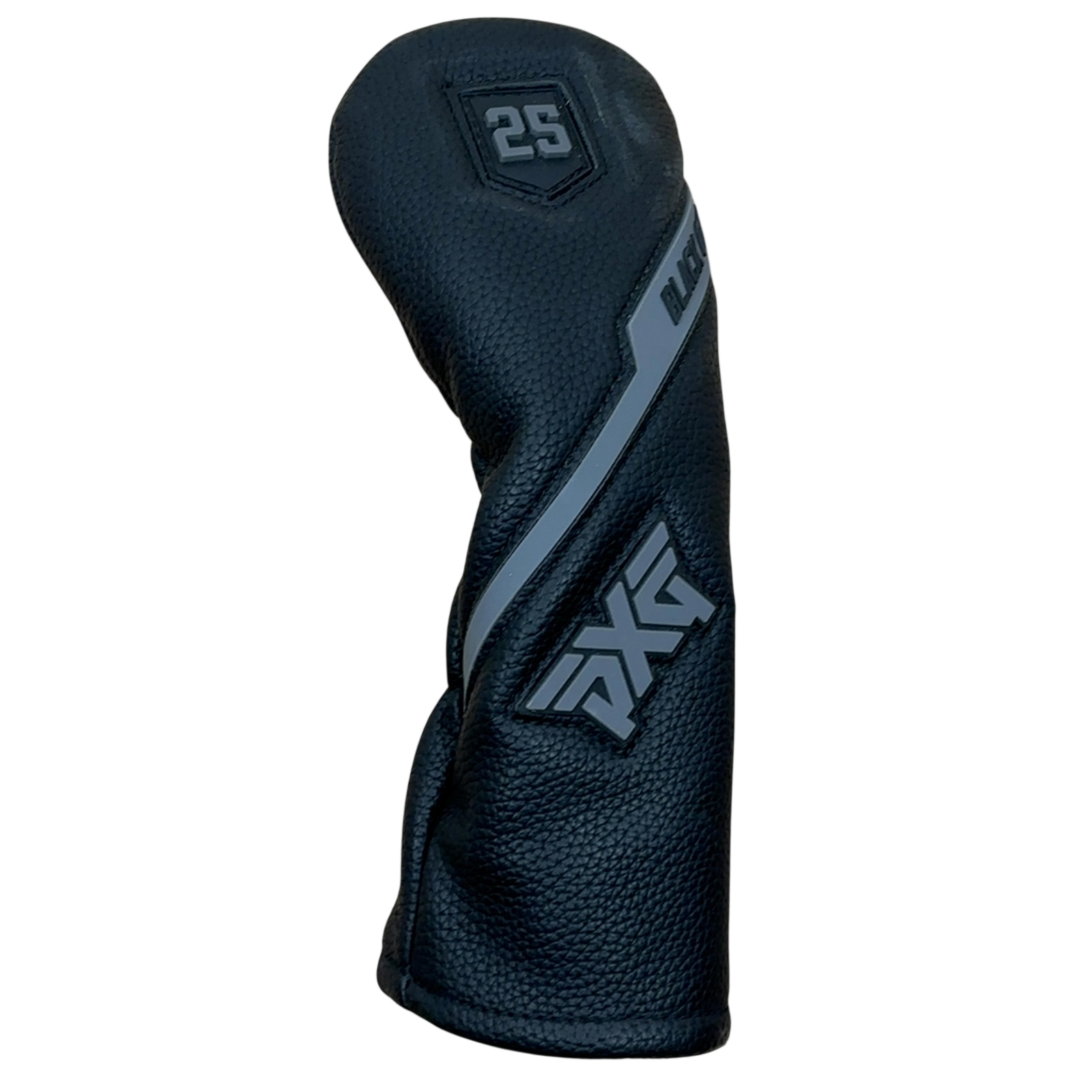 PXG Black Ops 0311 Hybrid / Flex Regular / #5/25
