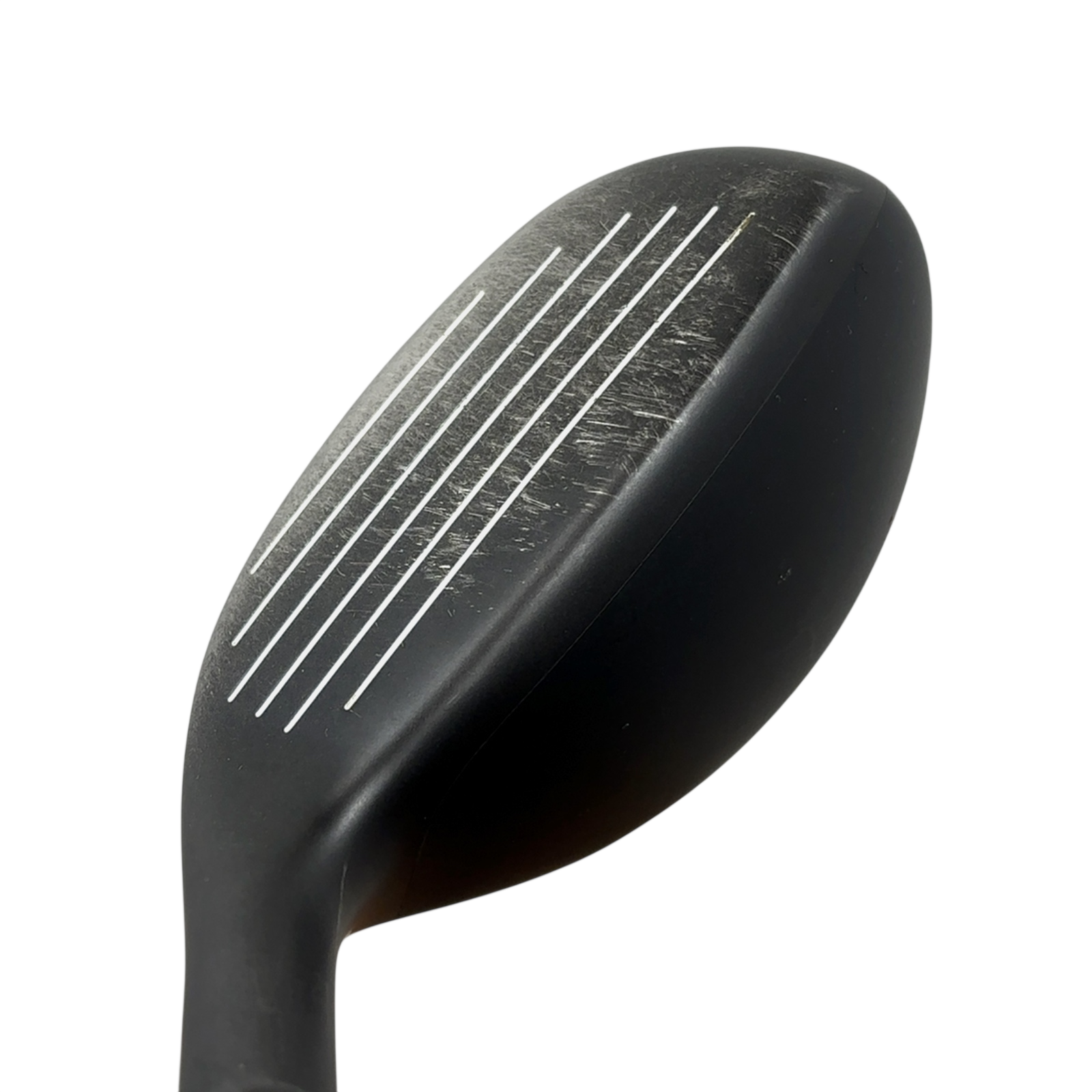 PING G30 Hybrid / Flex Regular / #5/26