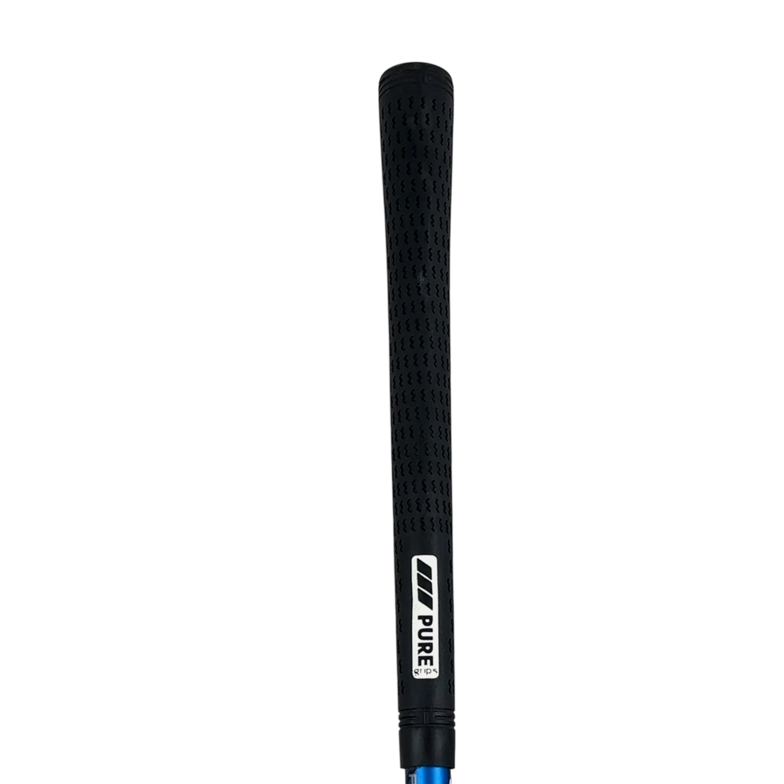 PING G30 Hybrid / Flex Regular / #5/26