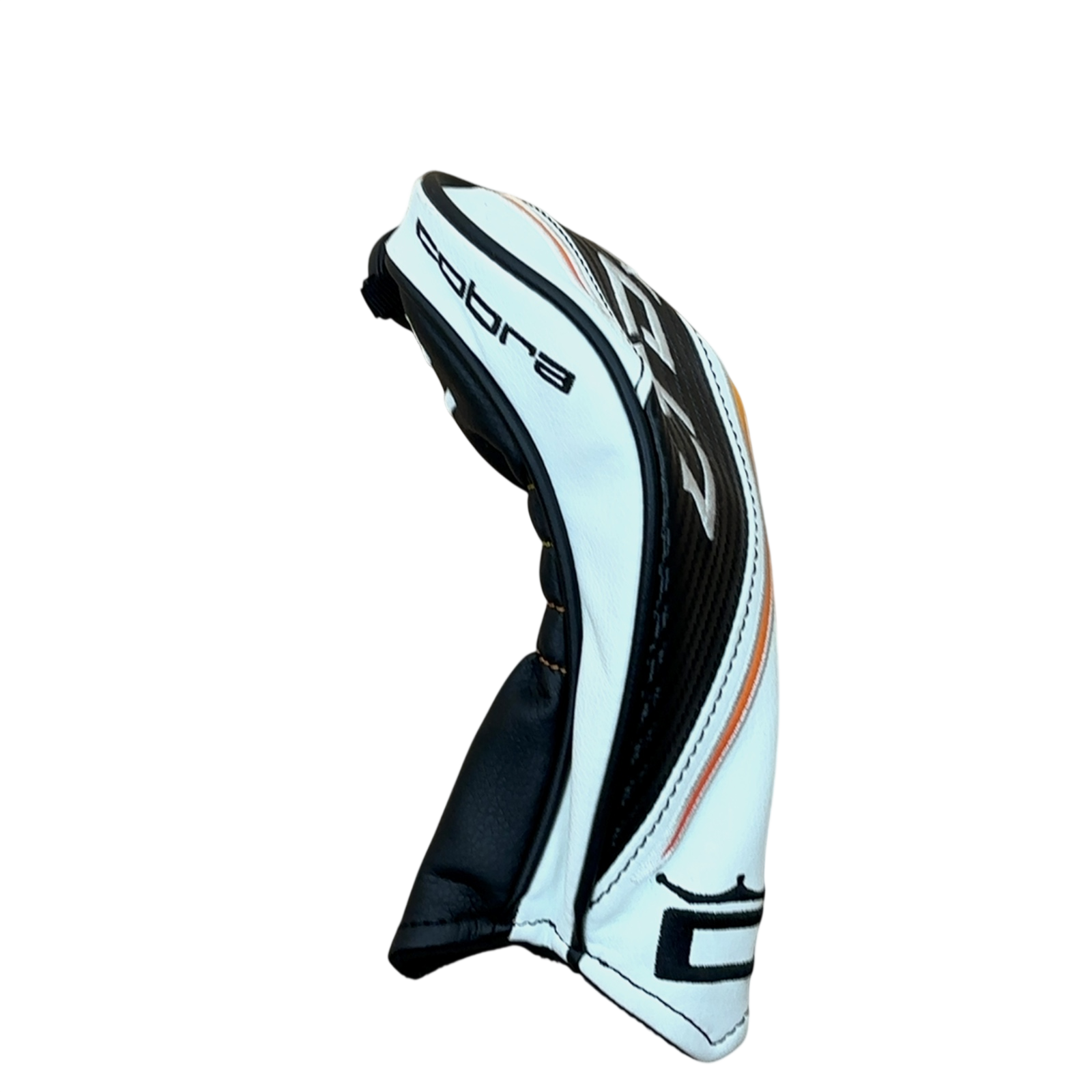Cobra LTDx Hybrid / Flex Regular / #4/21