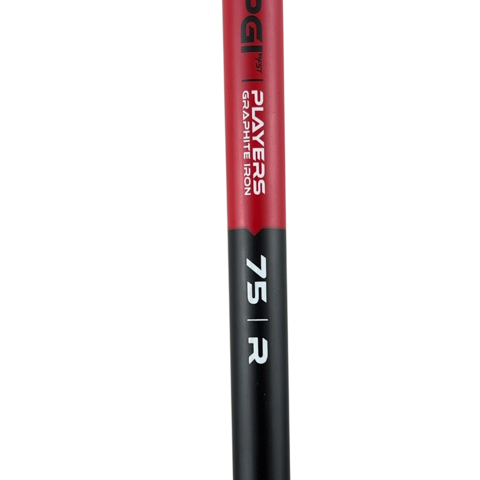 Cobra LTDx Hybrid / Flex Regular / #4/21