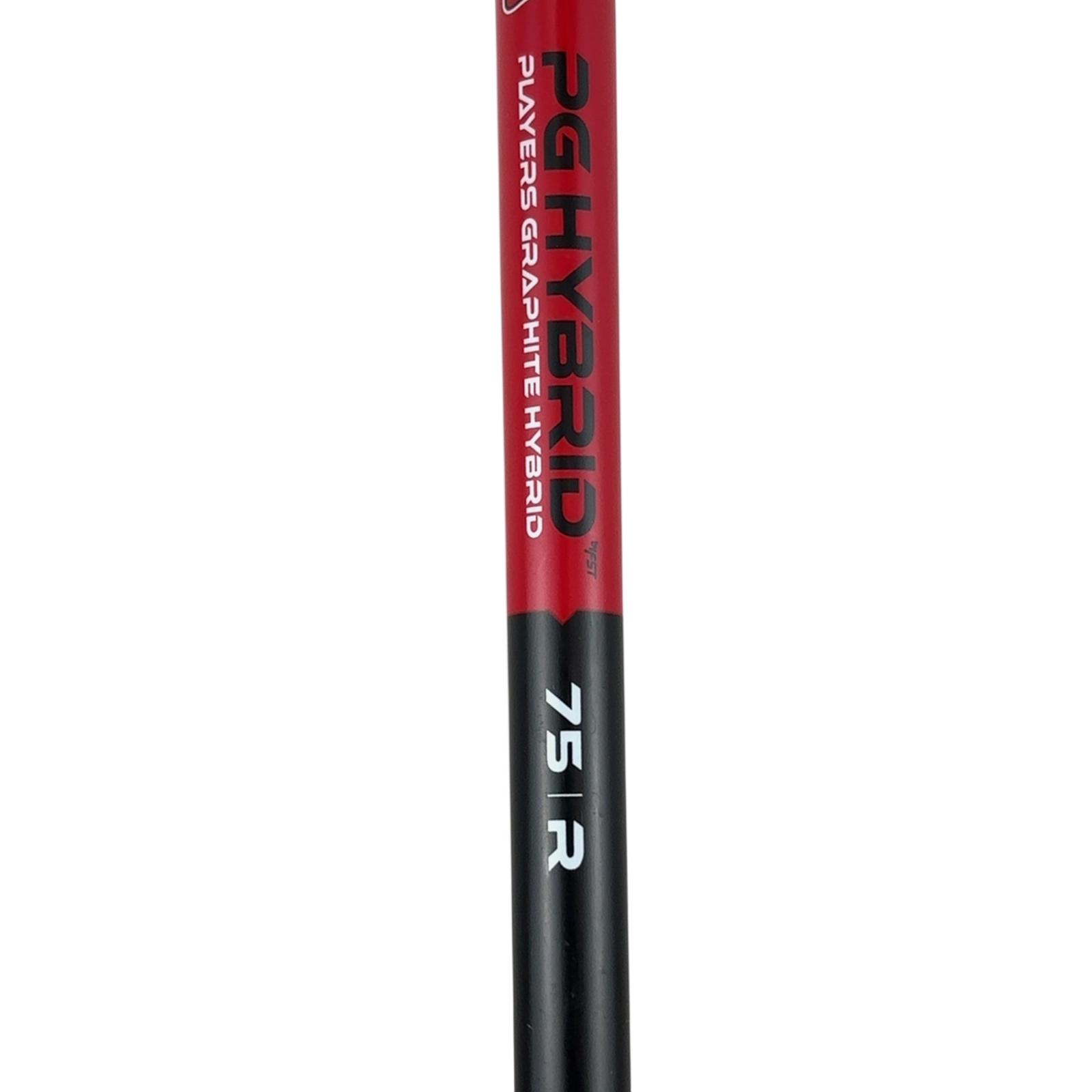 Cobra DS Adapt Hybrid / Flex Regular / #3/19
