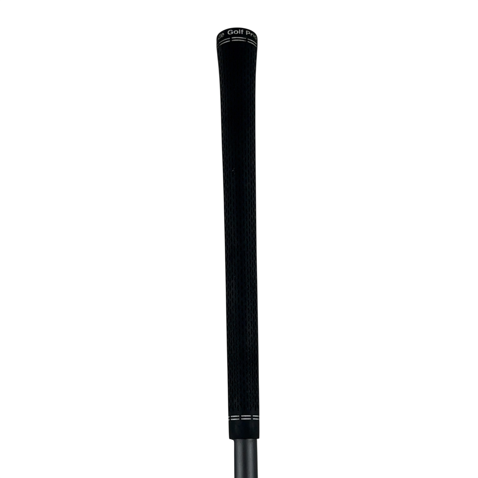 Srixon ZX Hybrid / Flex Stiff / #3/19